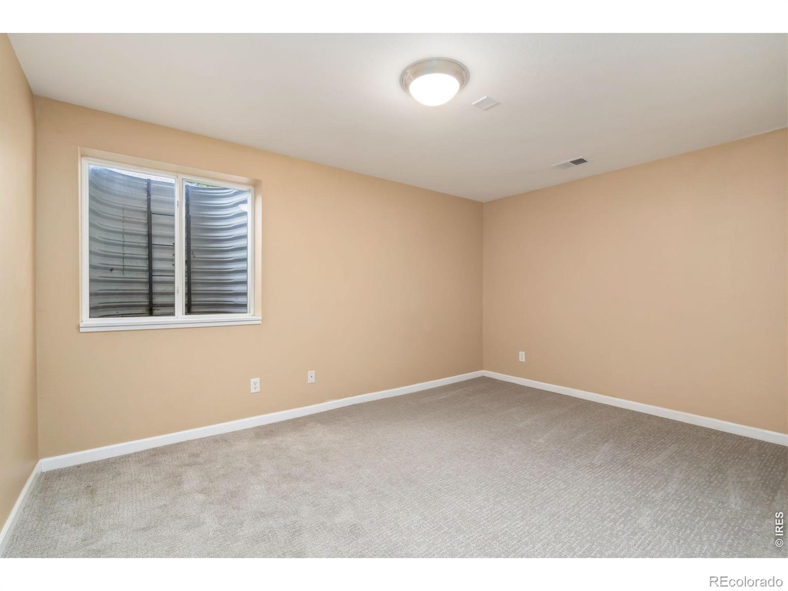 MLS Image #15 for 5179  torrey pines court,fort collins, Colorado