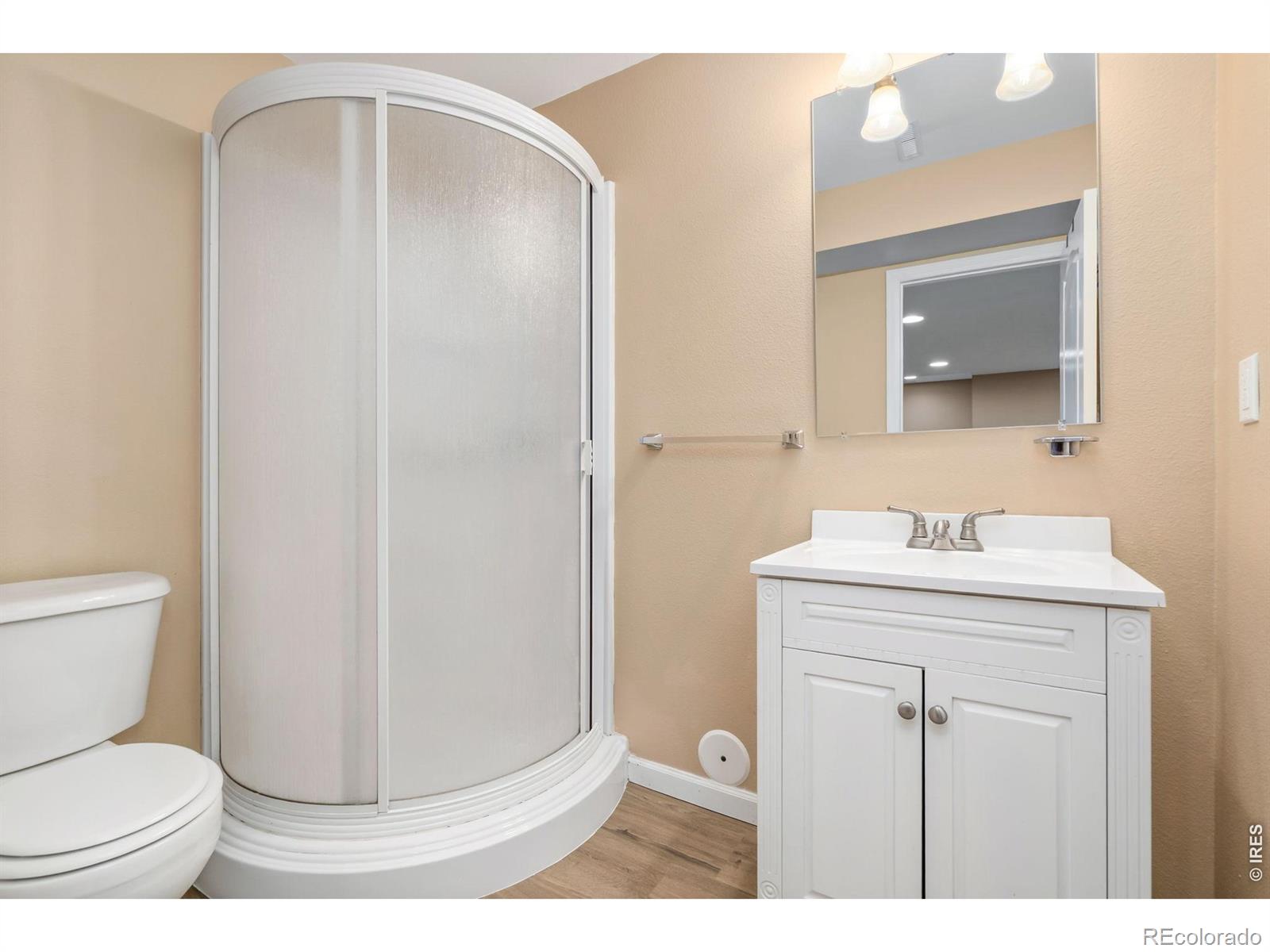 MLS Image #16 for 5179  torrey pines court,fort collins, Colorado