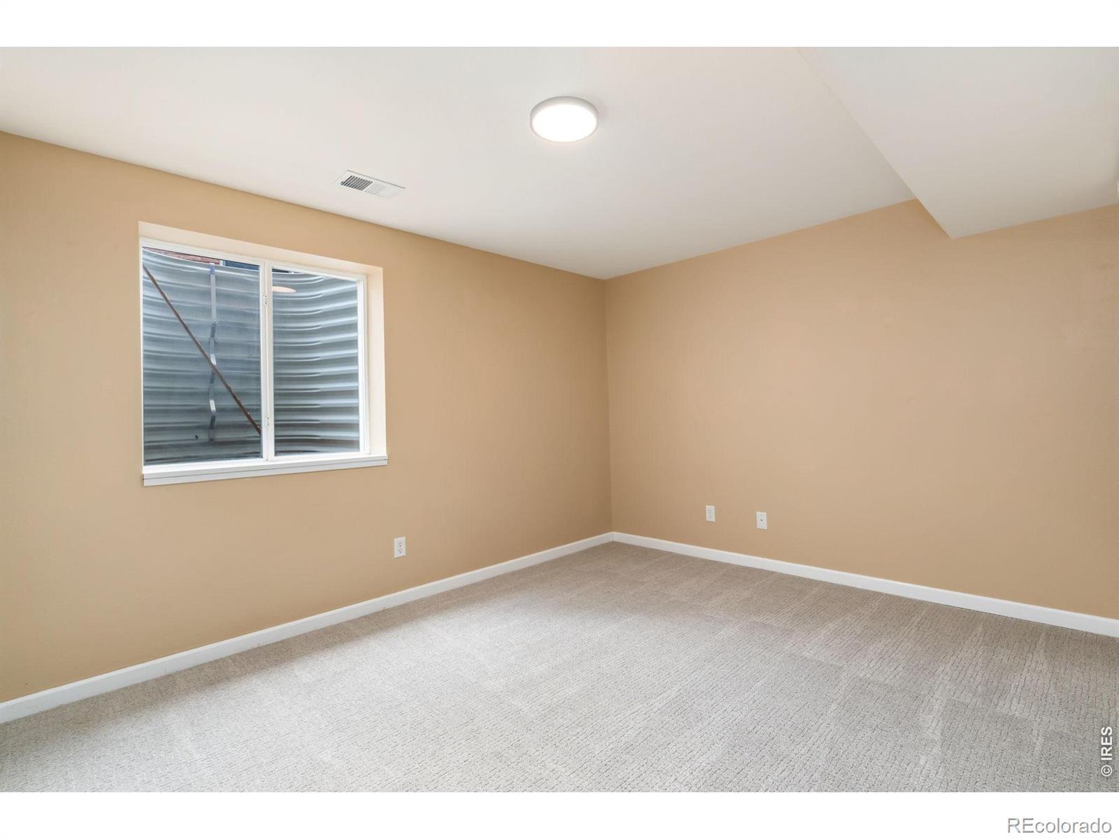 MLS Image #17 for 5179  torrey pines court,fort collins, Colorado