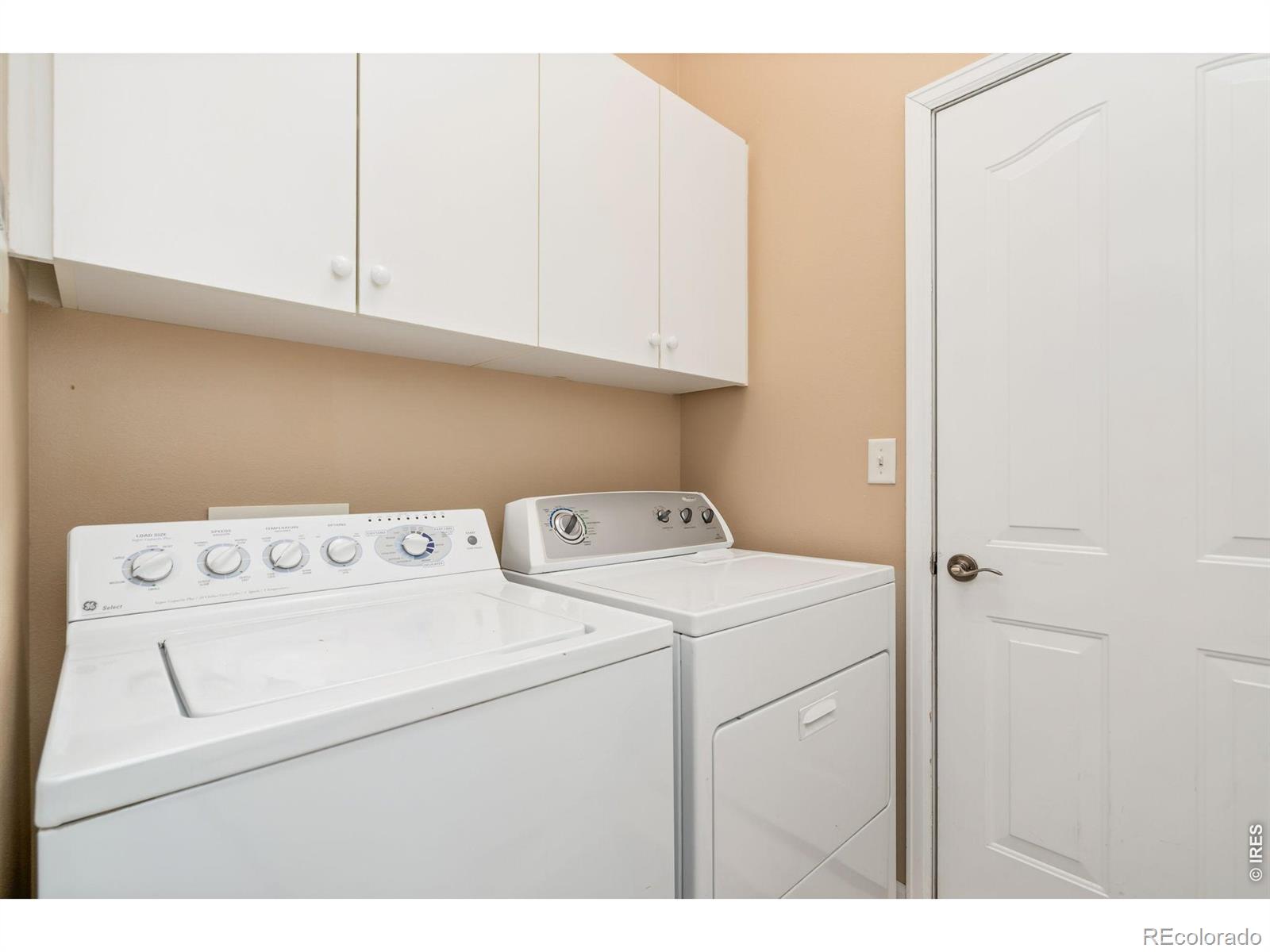 MLS Image #18 for 5179  torrey pines court,fort collins, Colorado