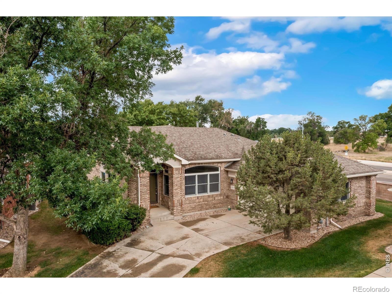 MLS Image #20 for 5179  torrey pines court,fort collins, Colorado