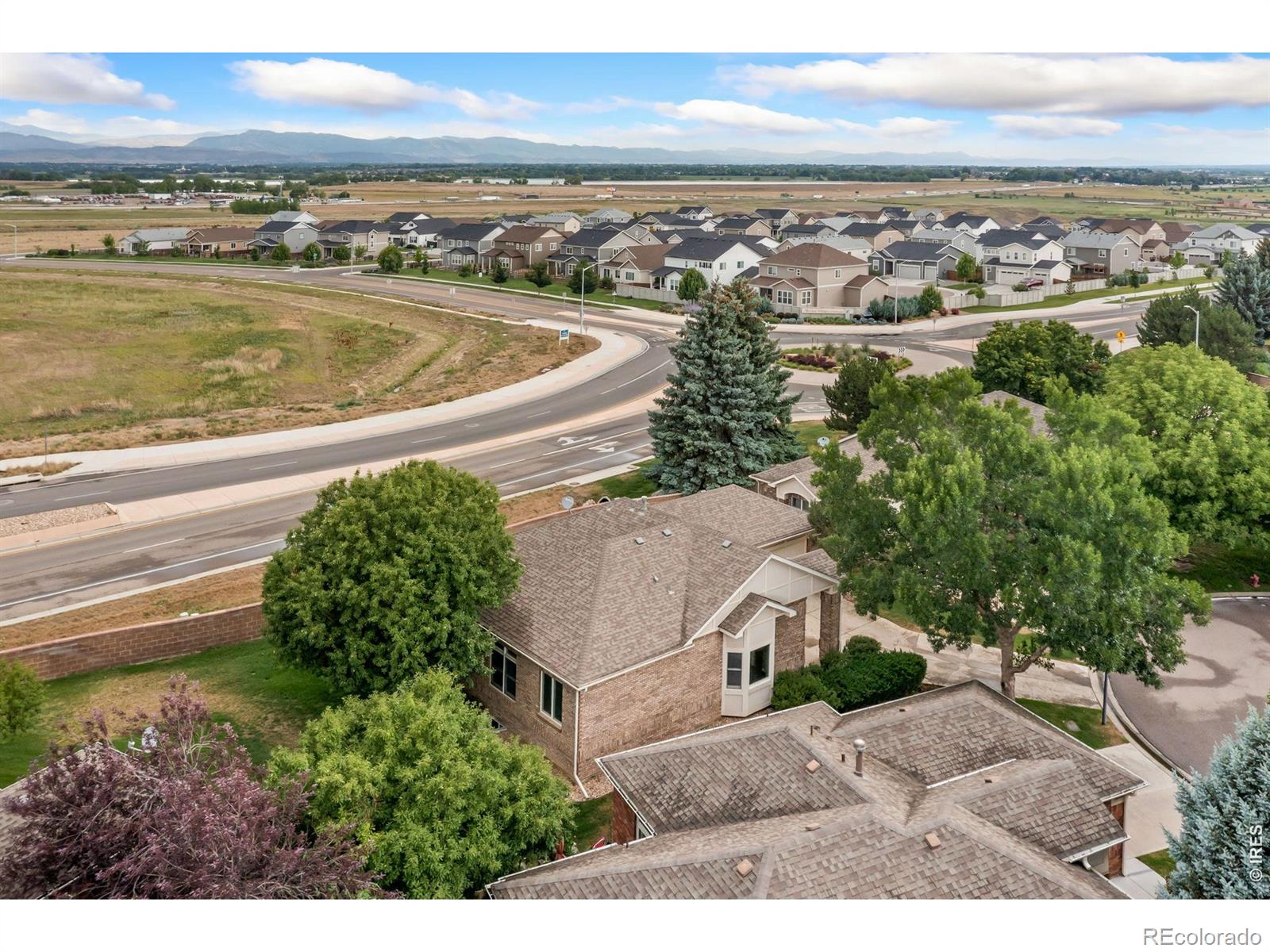 MLS Image #21 for 5179  torrey pines court,fort collins, Colorado
