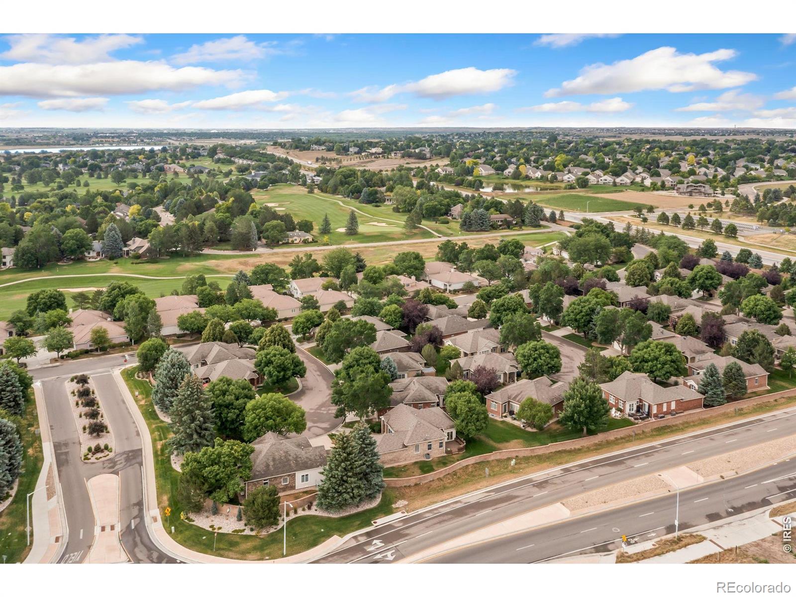 MLS Image #22 for 5179  torrey pines court,fort collins, Colorado