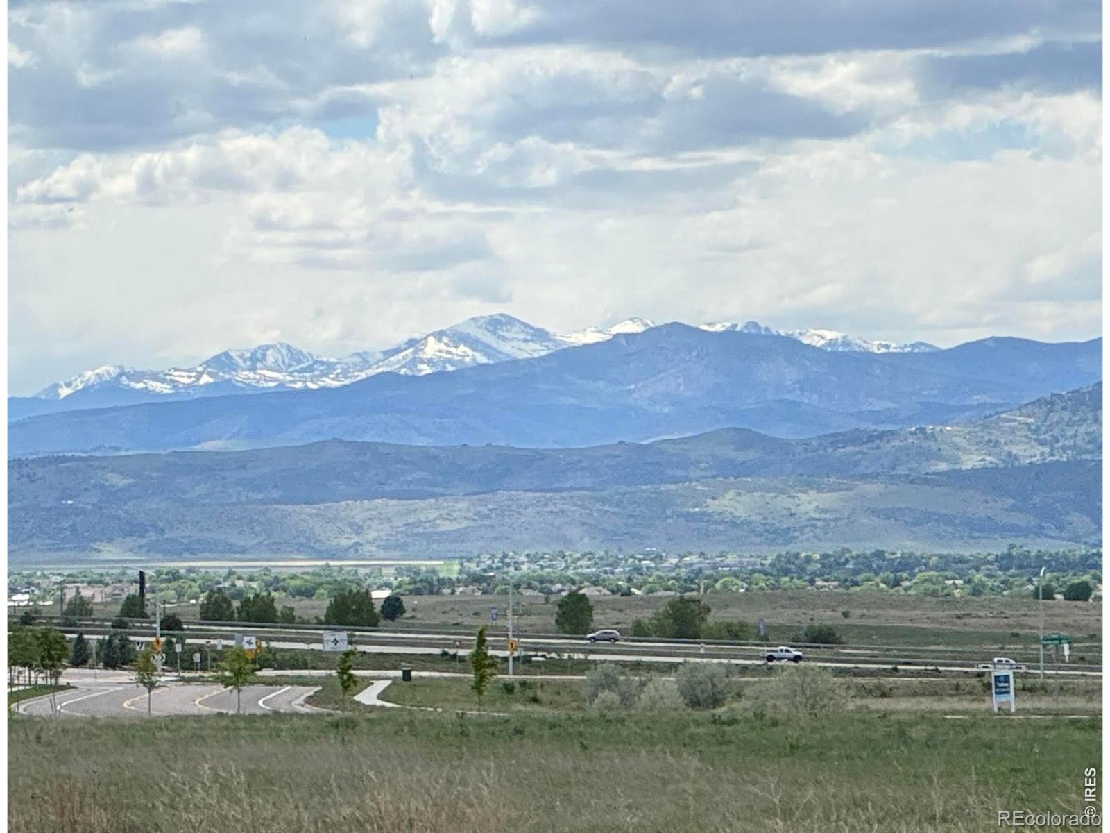 MLS Image #24 for 5179  torrey pines court,fort collins, Colorado