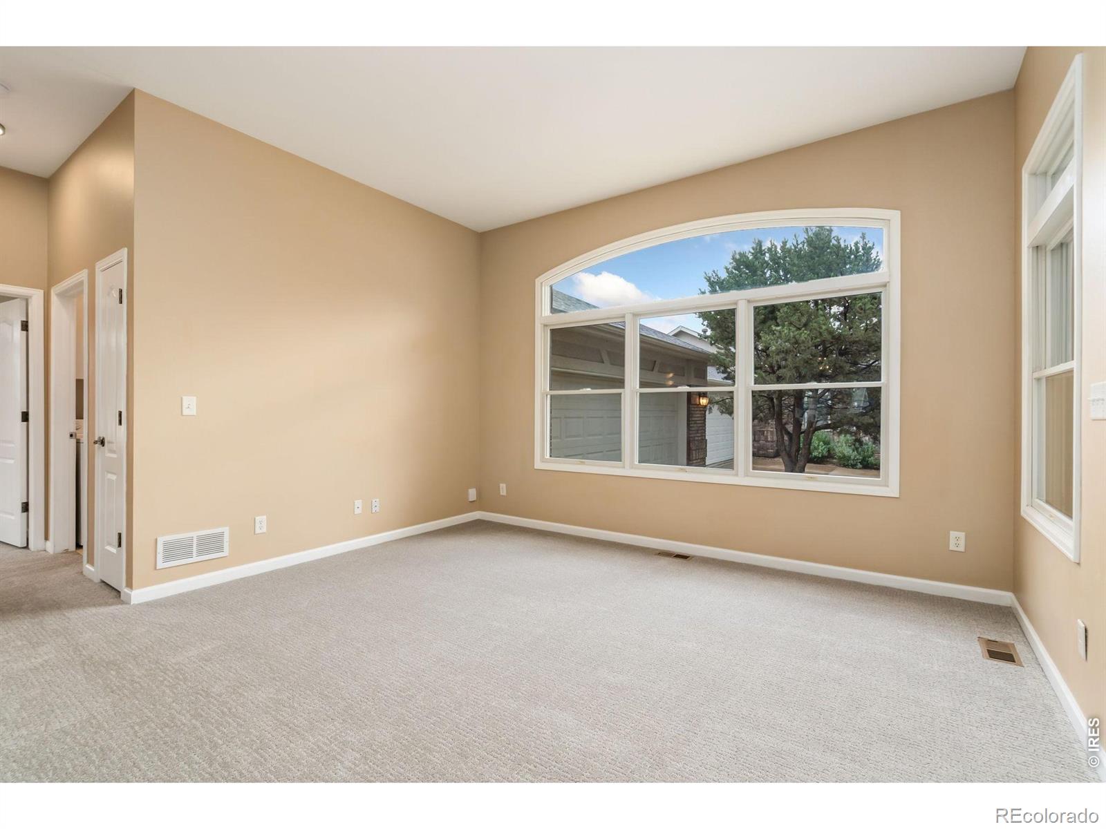 MLS Image #4 for 5179  torrey pines court,fort collins, Colorado