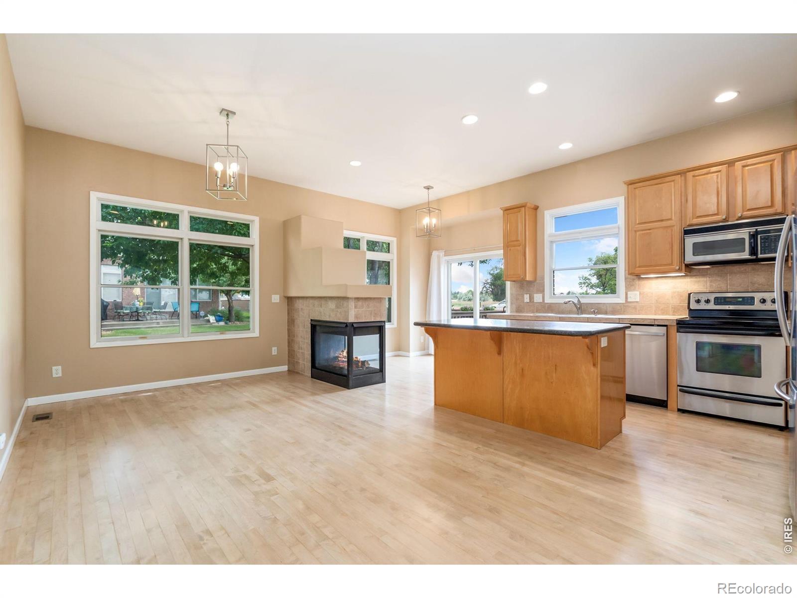 MLS Image #5 for 5179  torrey pines court,fort collins, Colorado
