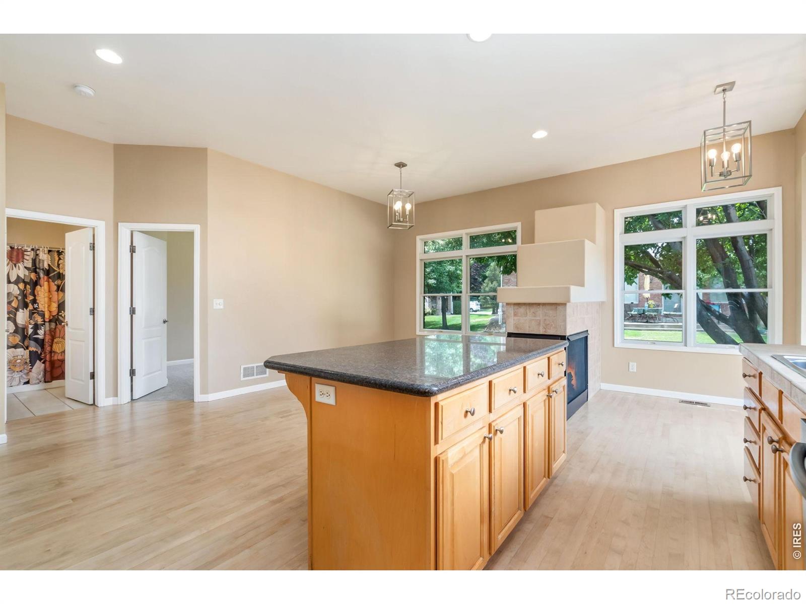 MLS Image #6 for 5179  torrey pines court,fort collins, Colorado