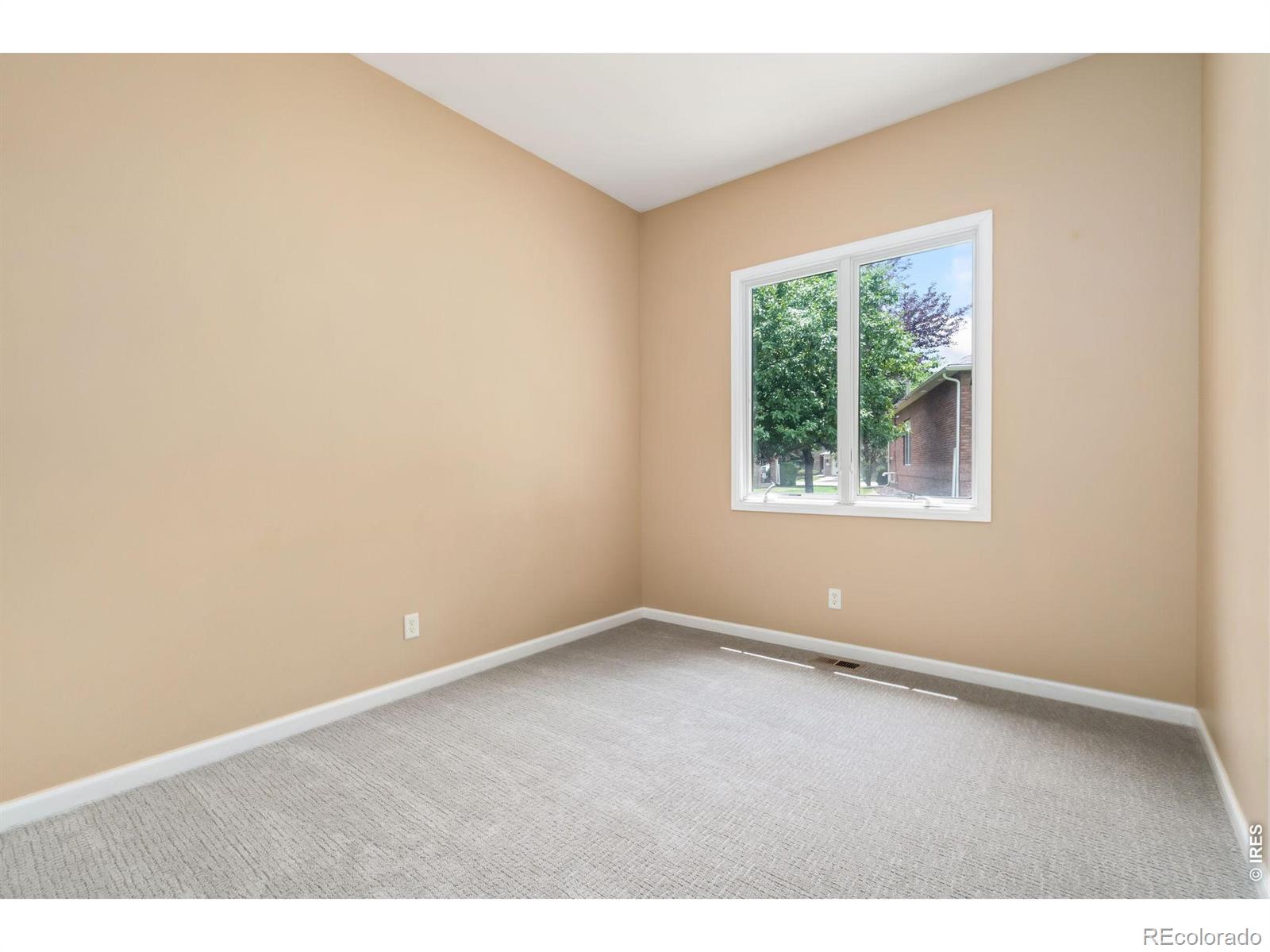 MLS Image #7 for 5179  torrey pines court,fort collins, Colorado