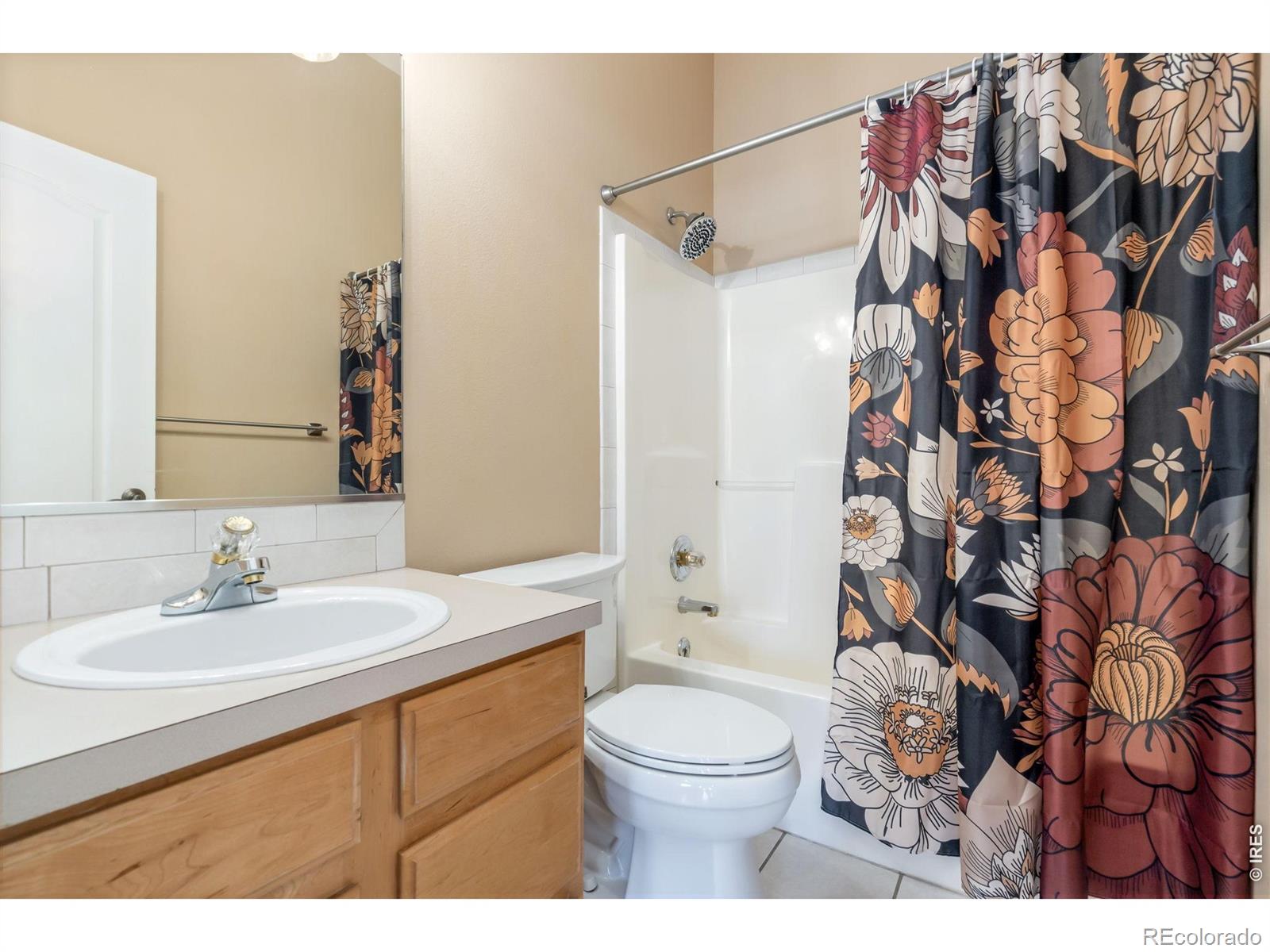 MLS Image #8 for 5179  torrey pines court,fort collins, Colorado