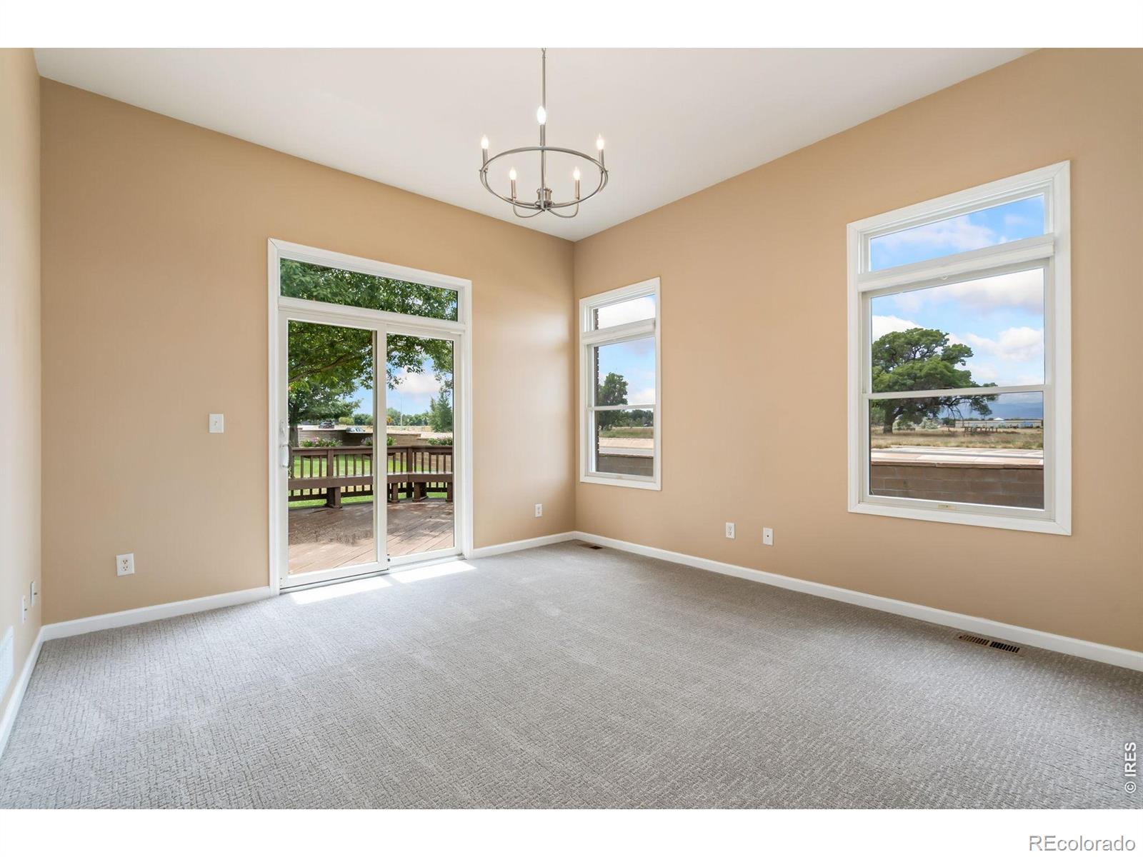 MLS Image #9 for 5179  torrey pines court,fort collins, Colorado