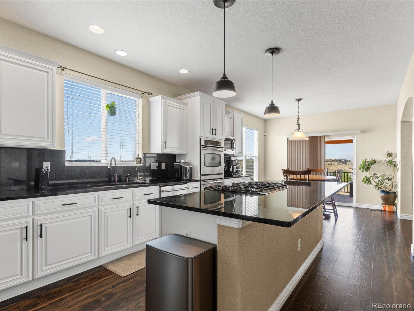 MLS Image #10 for 3315  paintbrush lane,parker, Colorado