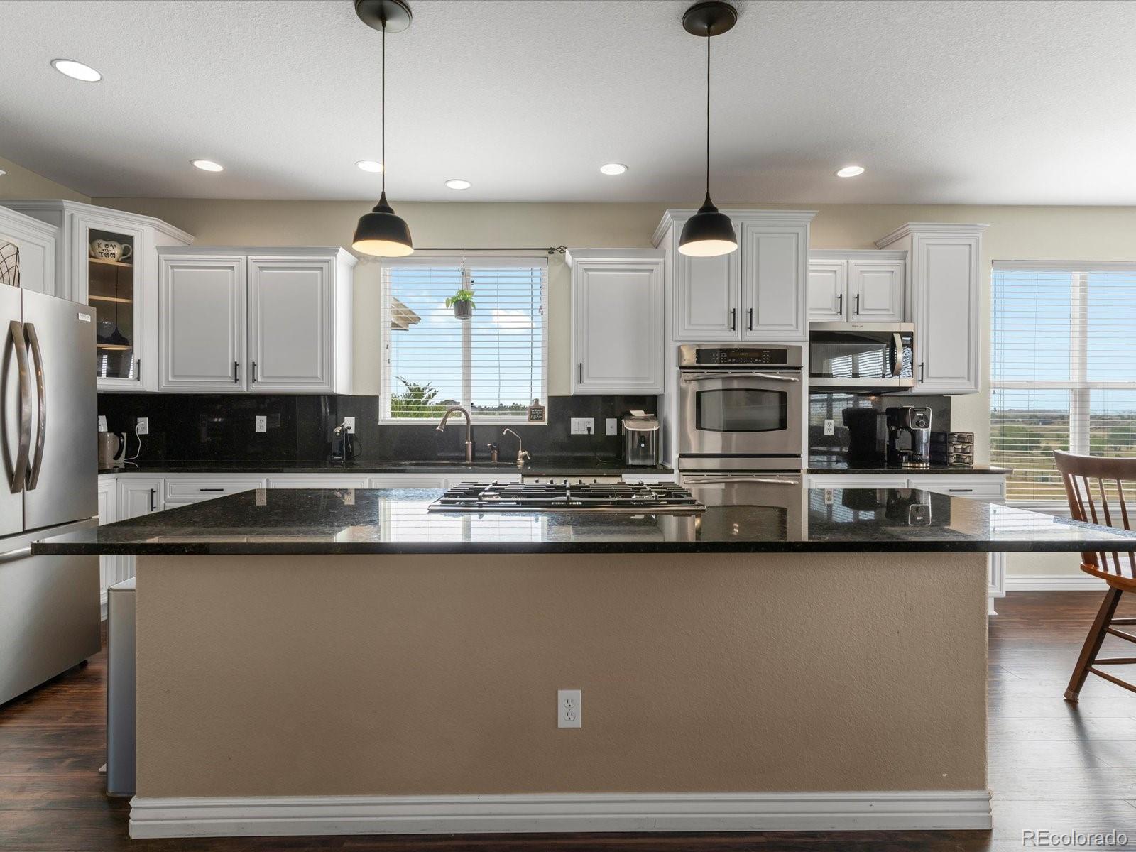 MLS Image #11 for 3315  paintbrush lane,parker, Colorado
