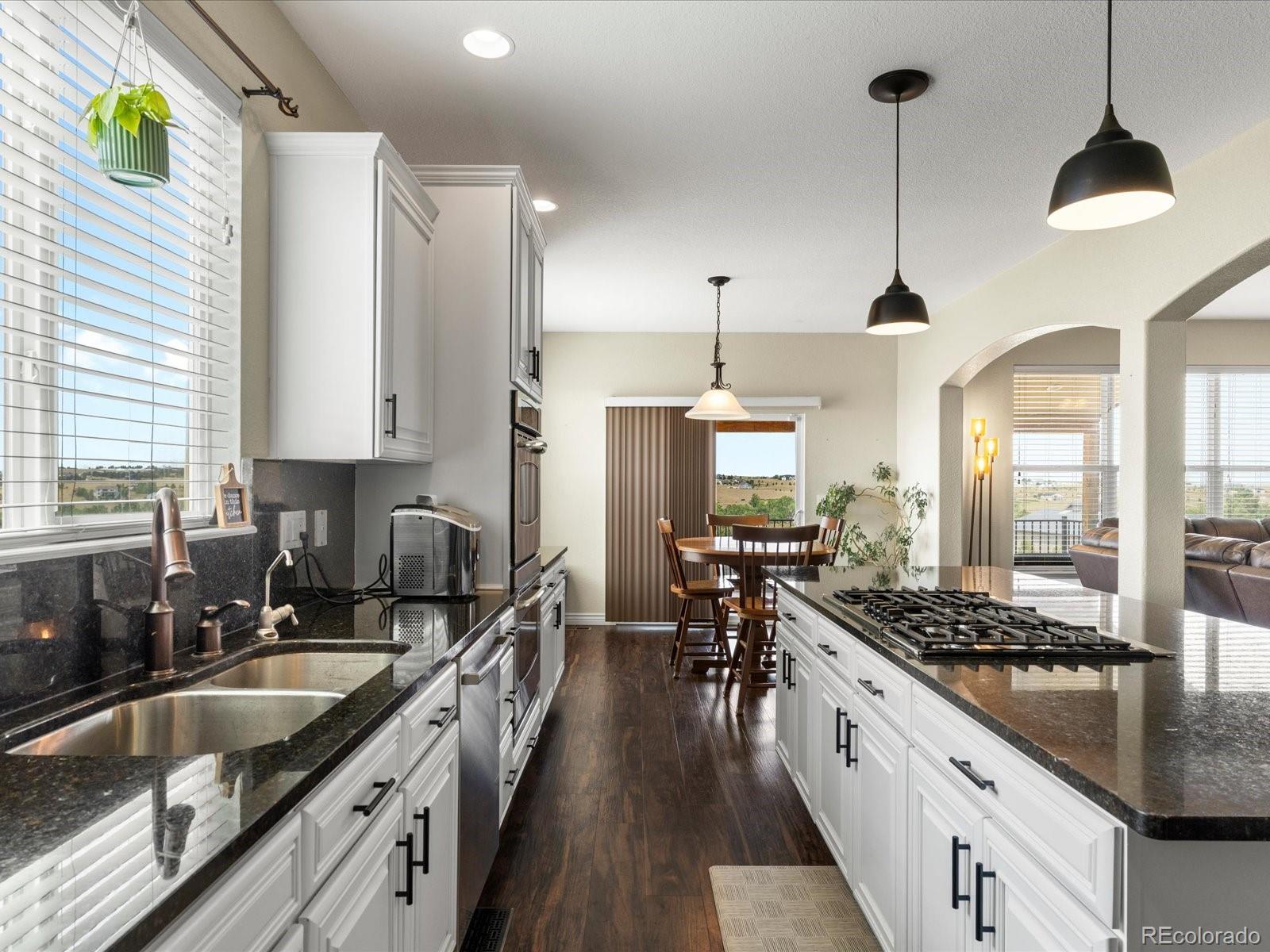 MLS Image #13 for 3315  paintbrush lane,parker, Colorado