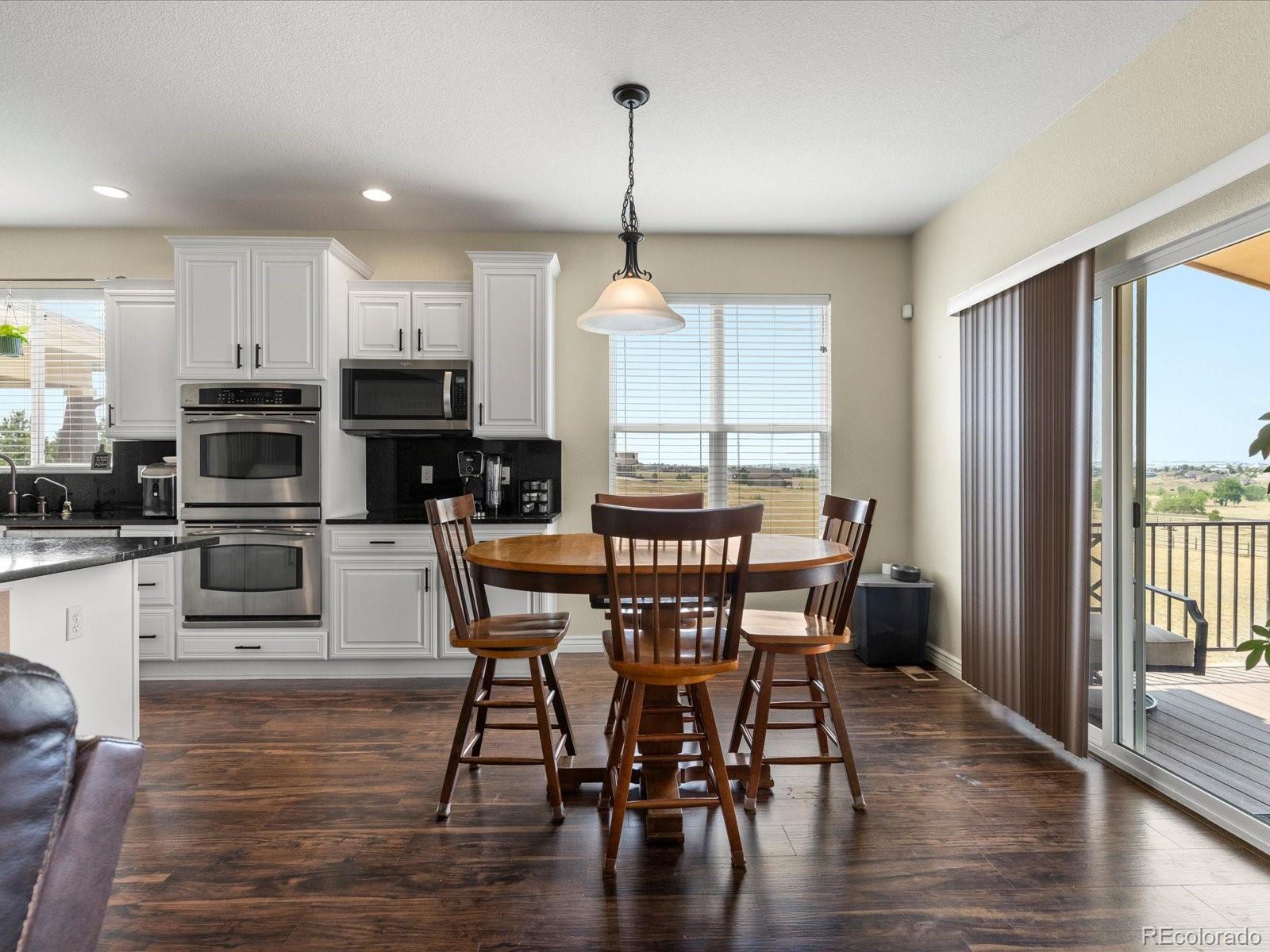 MLS Image #14 for 3315  paintbrush lane,parker, Colorado