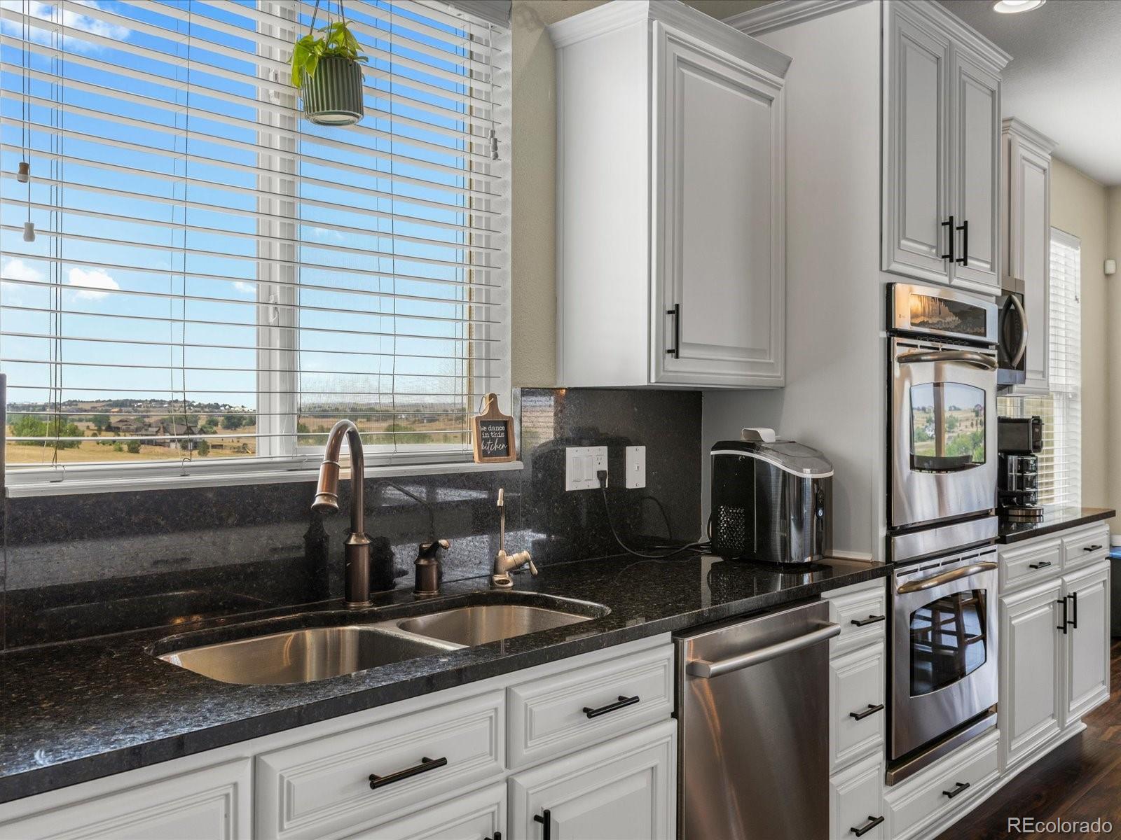 MLS Image #15 for 3315  paintbrush lane,parker, Colorado
