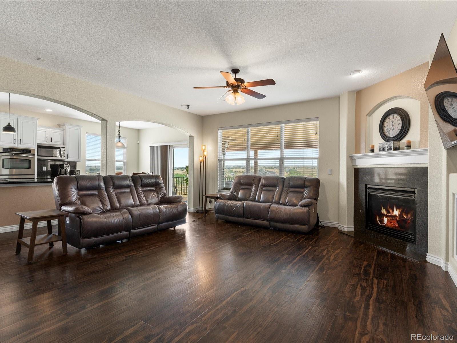 MLS Image #20 for 3315  paintbrush lane,parker, Colorado
