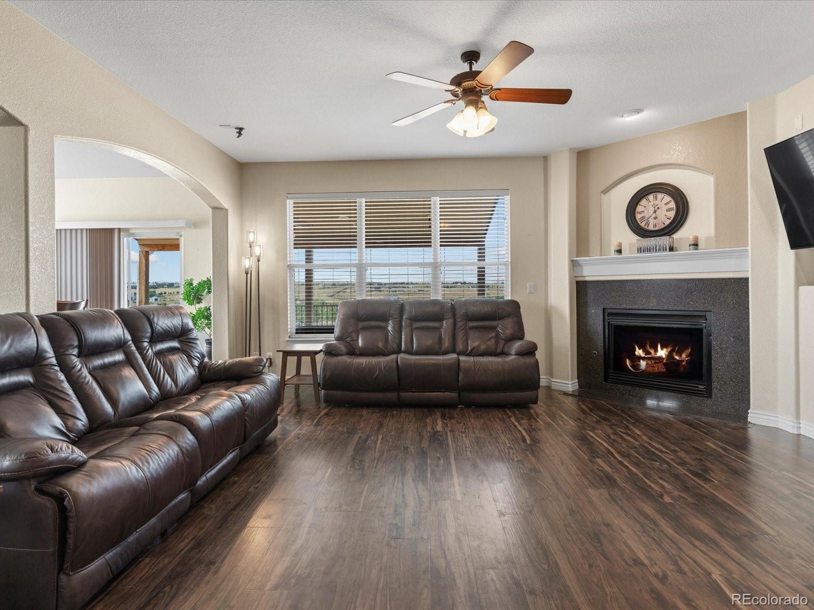 MLS Image #21 for 3315  paintbrush lane,parker, Colorado