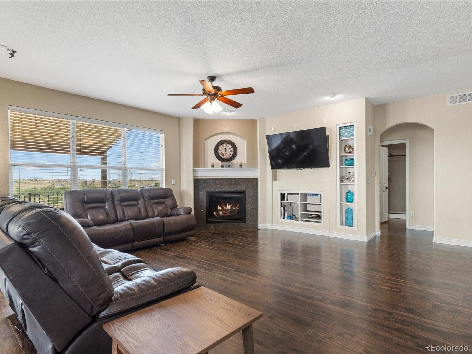 MLS Image #22 for 3315  paintbrush lane,parker, Colorado