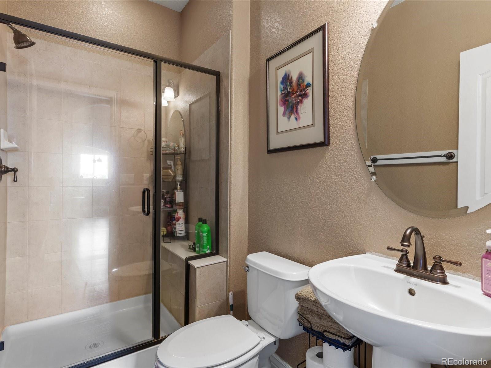 MLS Image #23 for 3315  paintbrush lane,parker, Colorado