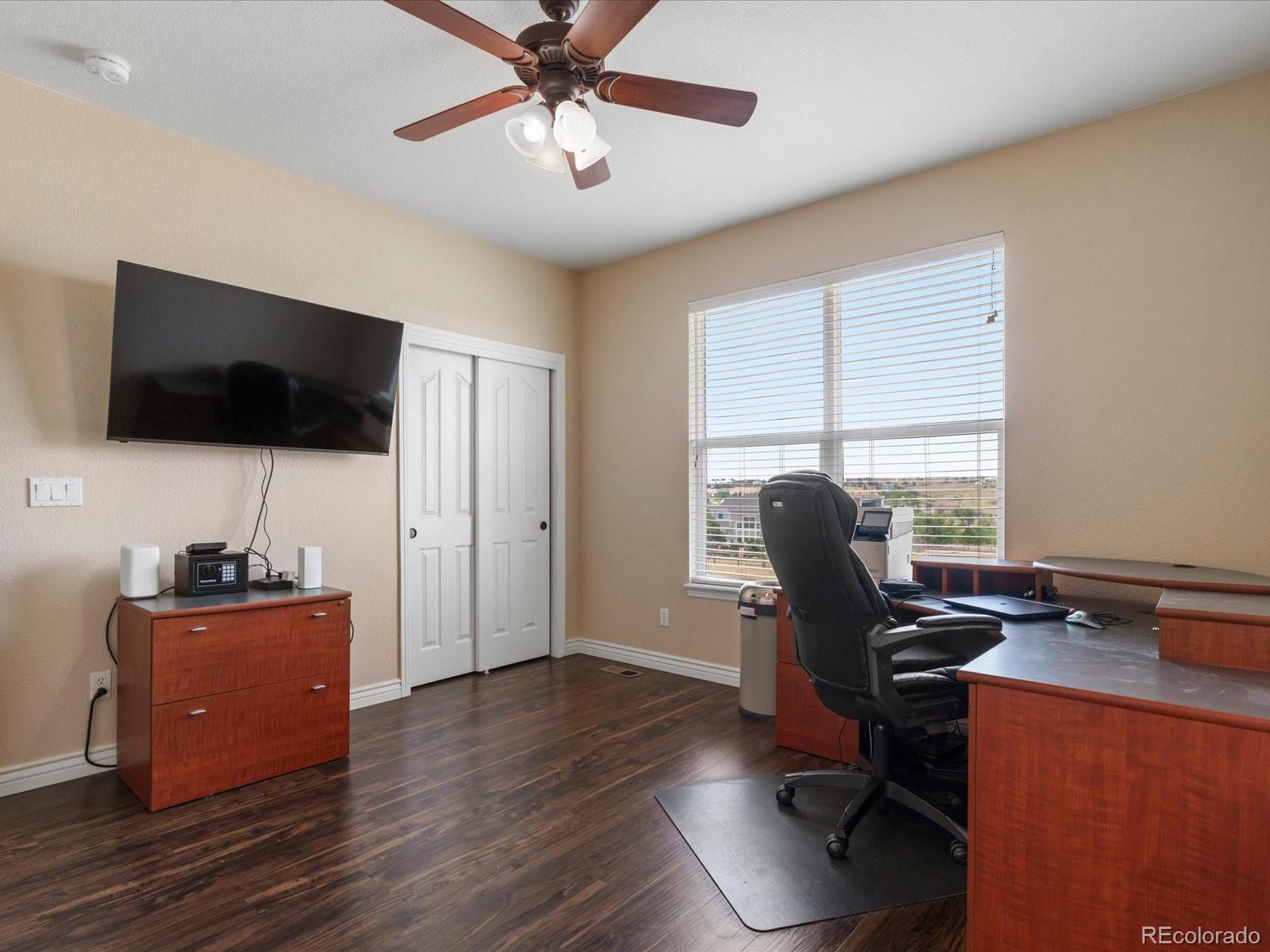 MLS Image #25 for 3315  paintbrush lane,parker, Colorado