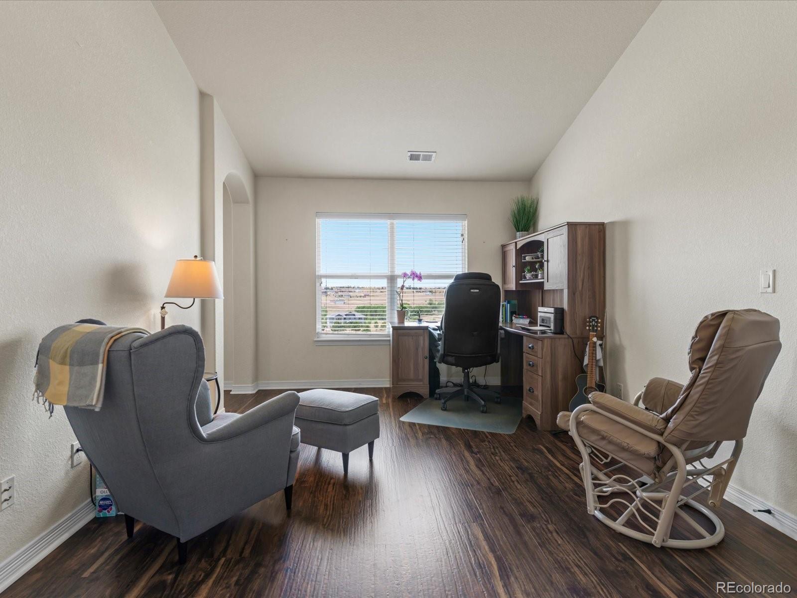 MLS Image #26 for 3315  paintbrush lane,parker, Colorado