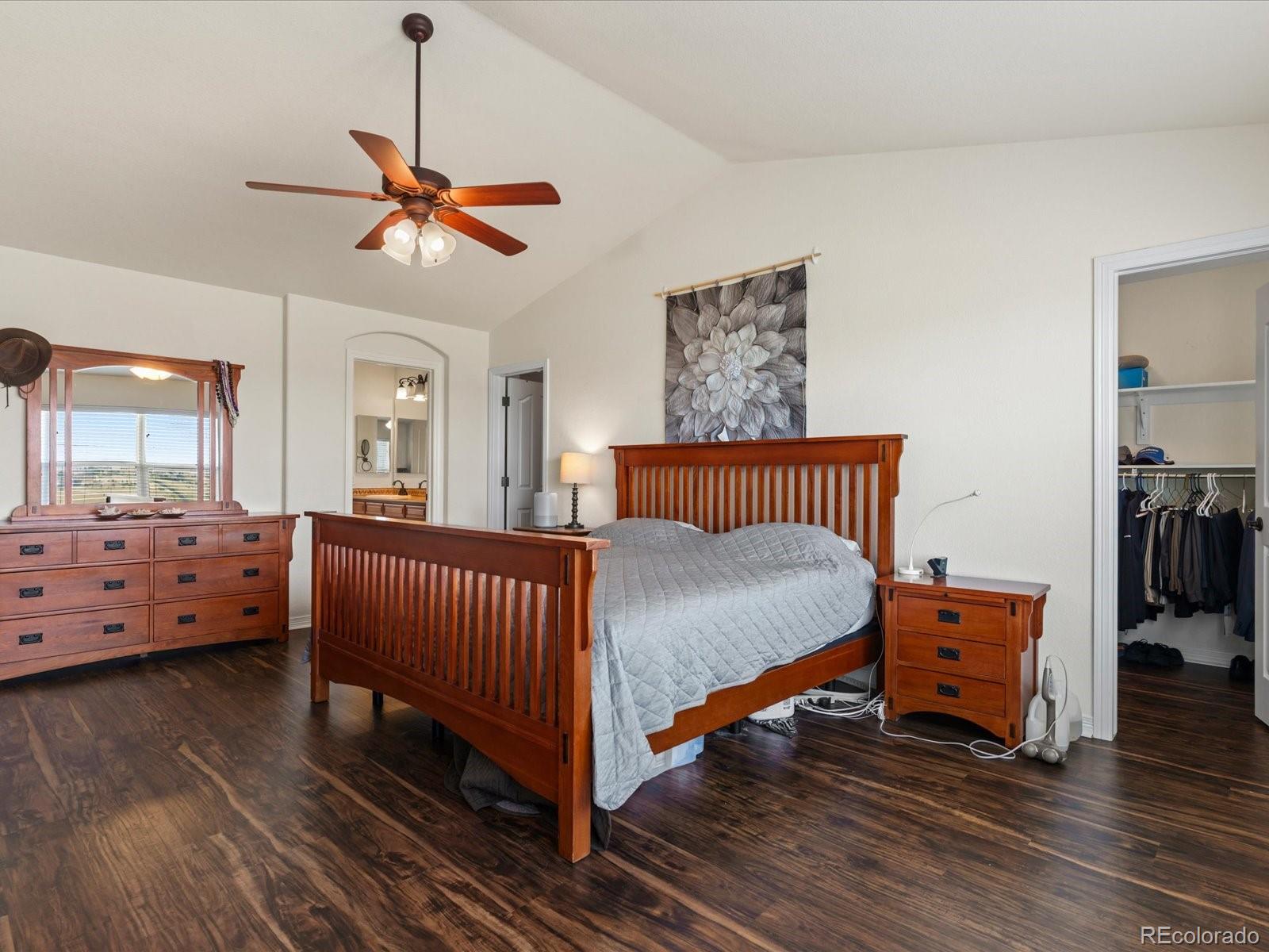 MLS Image #27 for 3315  paintbrush lane,parker, Colorado