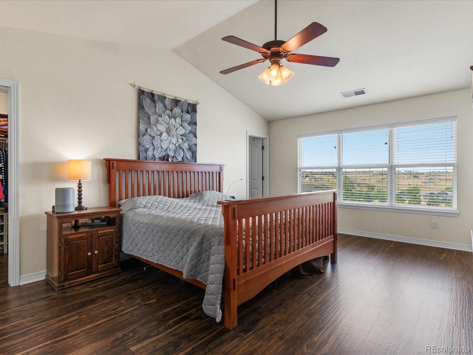 MLS Image #28 for 3315  paintbrush lane,parker, Colorado