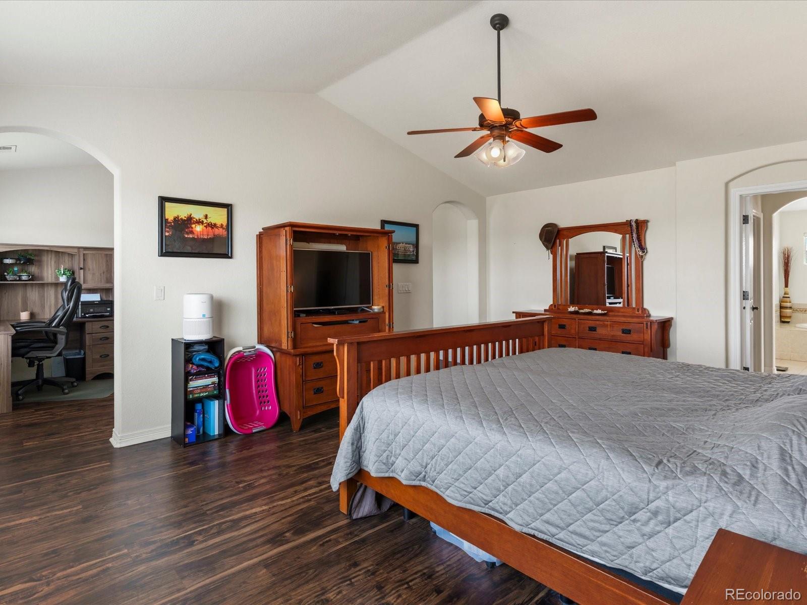 MLS Image #29 for 3315  paintbrush lane,parker, Colorado