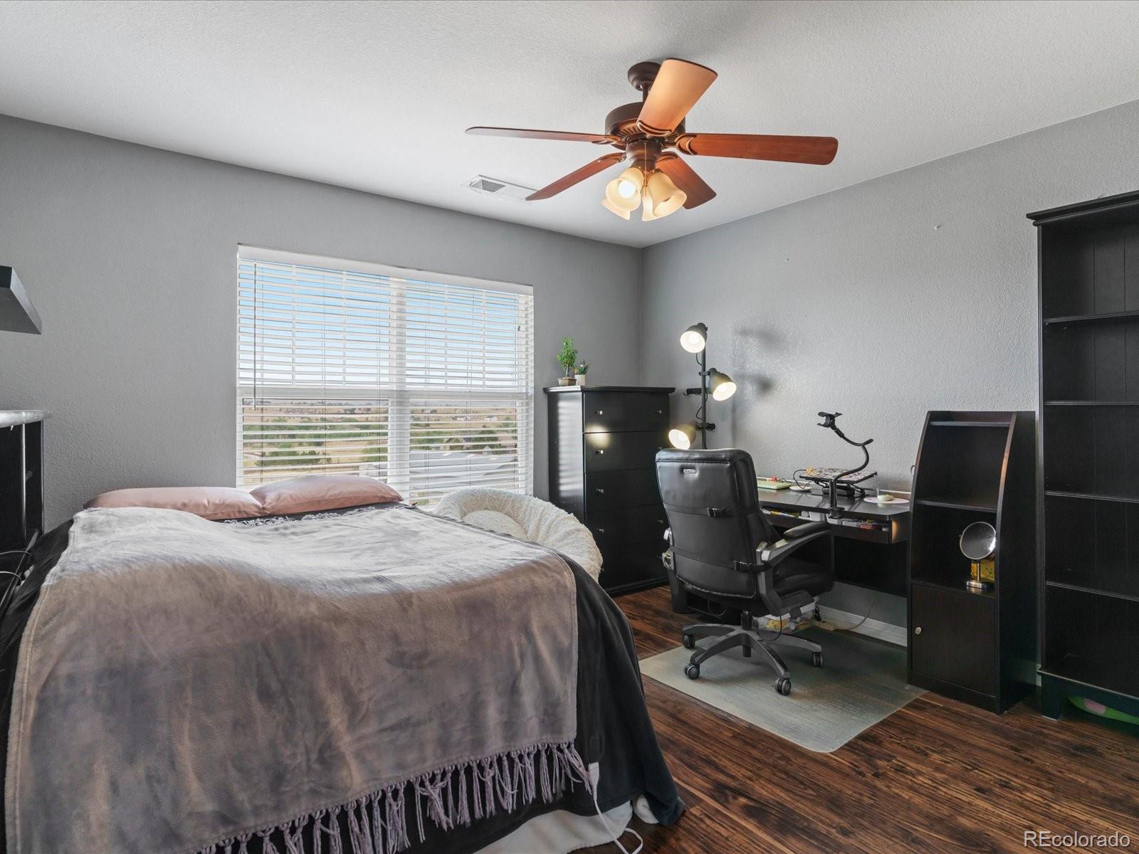 MLS Image #32 for 3315  paintbrush lane,parker, Colorado