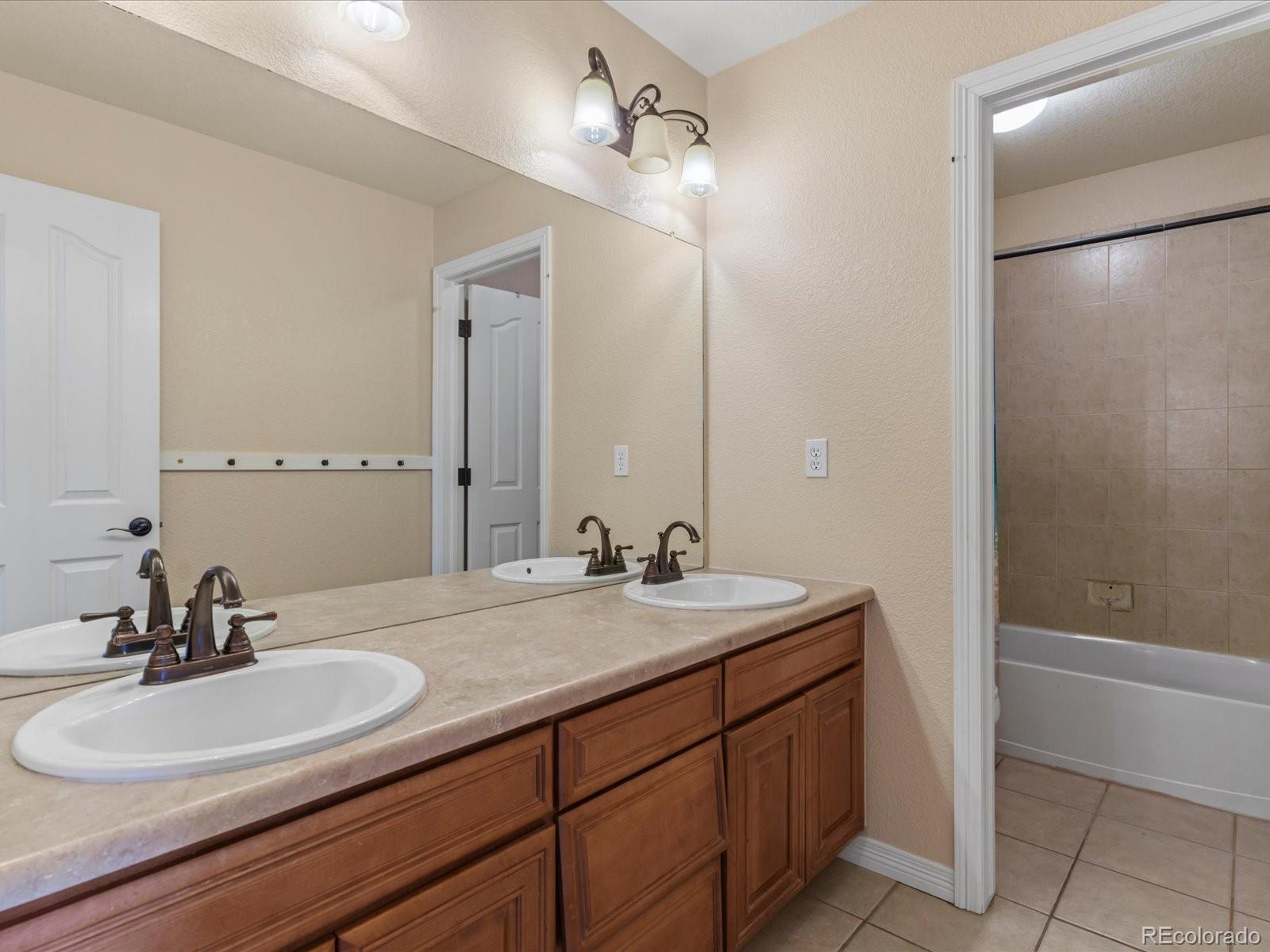 MLS Image #34 for 3315  paintbrush lane,parker, Colorado