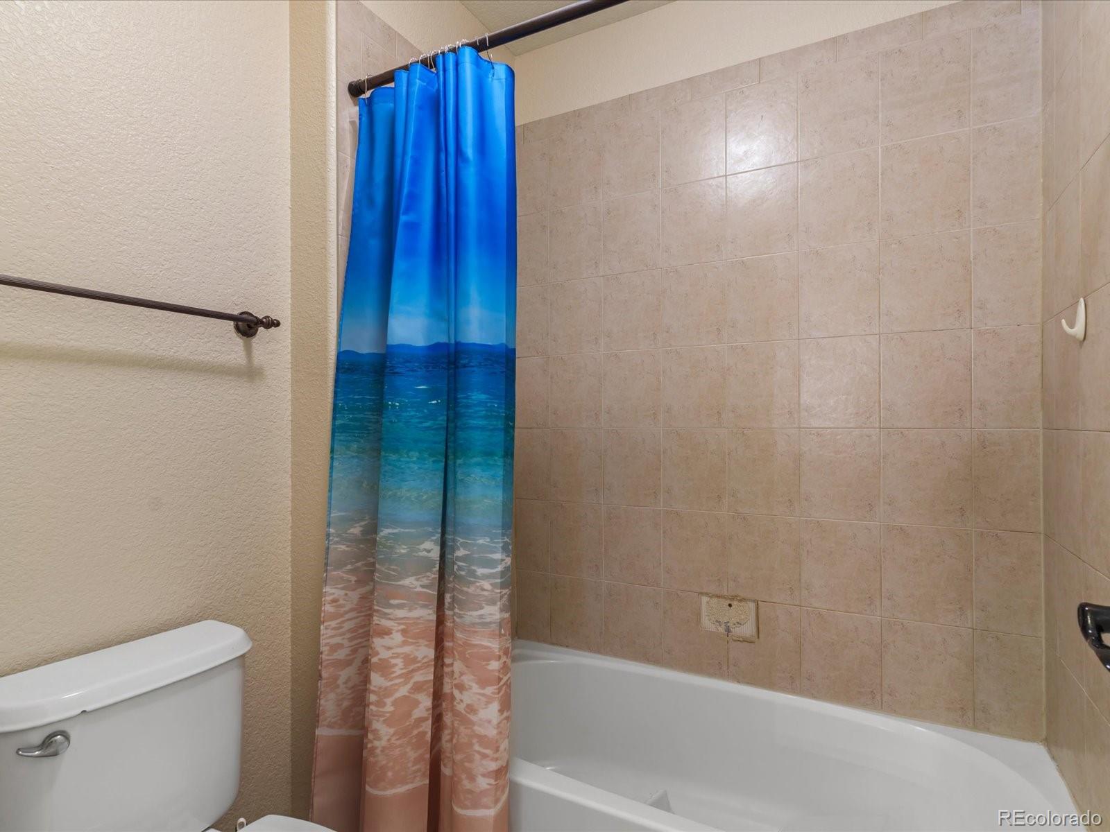 MLS Image #35 for 3315  paintbrush lane,parker, Colorado