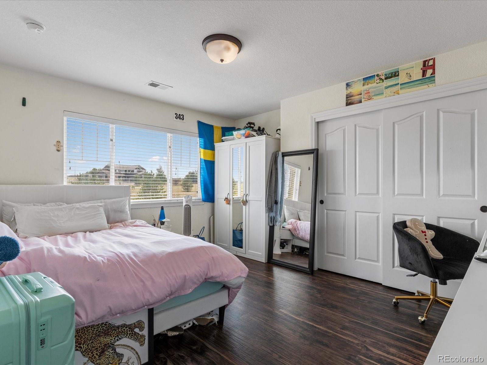MLS Image #36 for 3315  paintbrush lane,parker, Colorado
