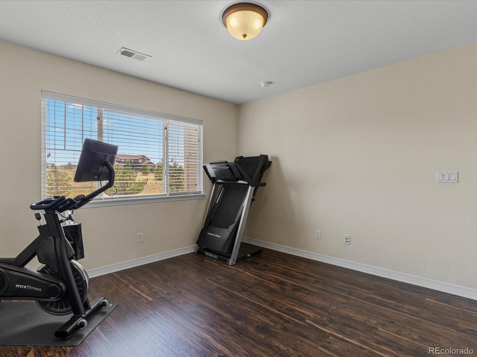 MLS Image #37 for 3315  paintbrush lane,parker, Colorado