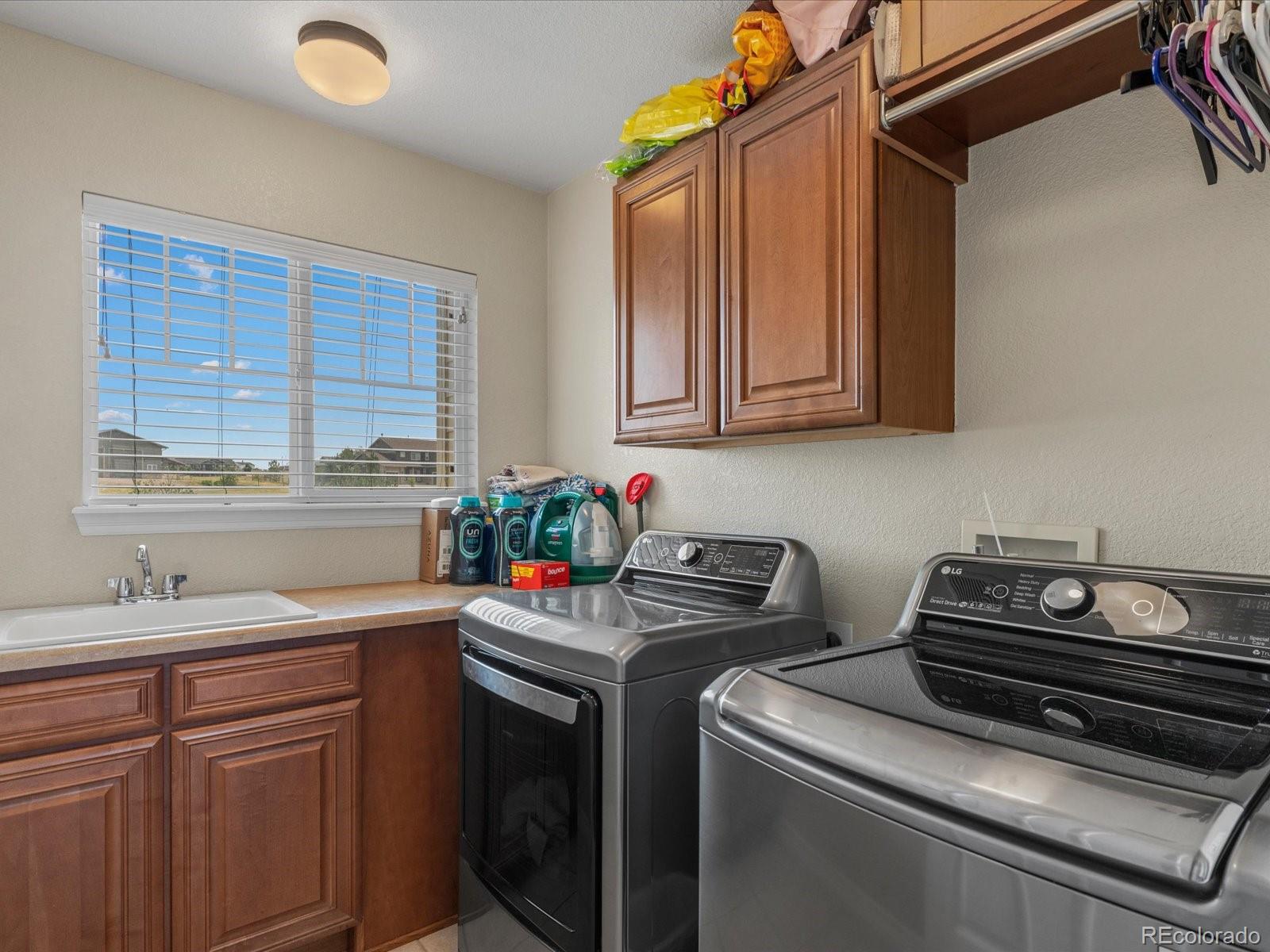 MLS Image #38 for 3315  paintbrush lane,parker, Colorado