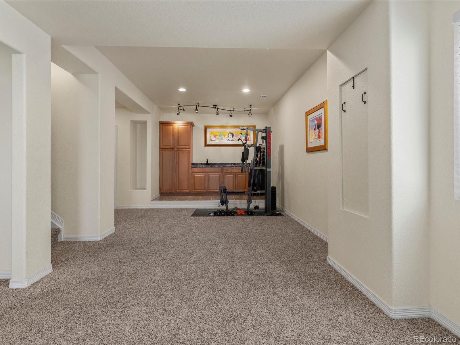 MLS Image #41 for 3315  paintbrush lane,parker, Colorado