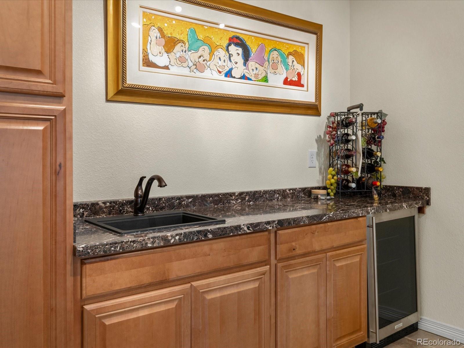 MLS Image #42 for 3315  paintbrush lane,parker, Colorado