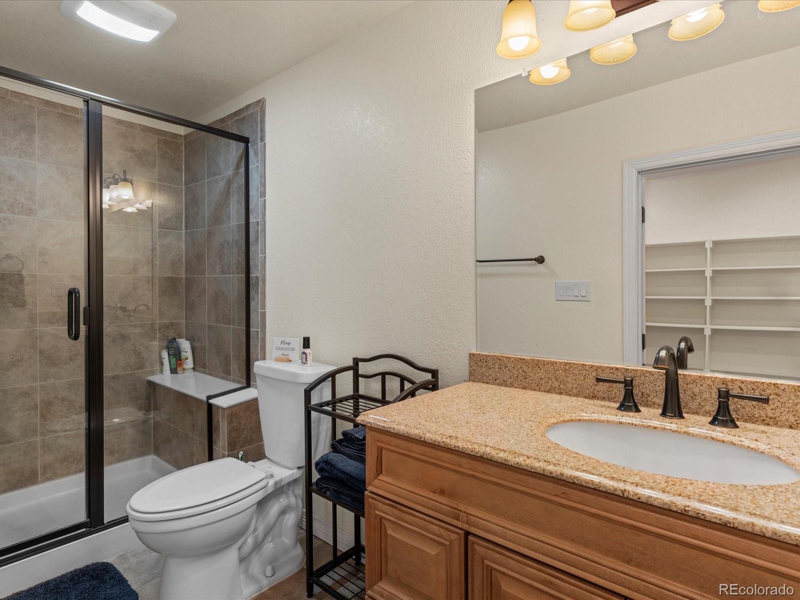 MLS Image #45 for 3315  paintbrush lane,parker, Colorado