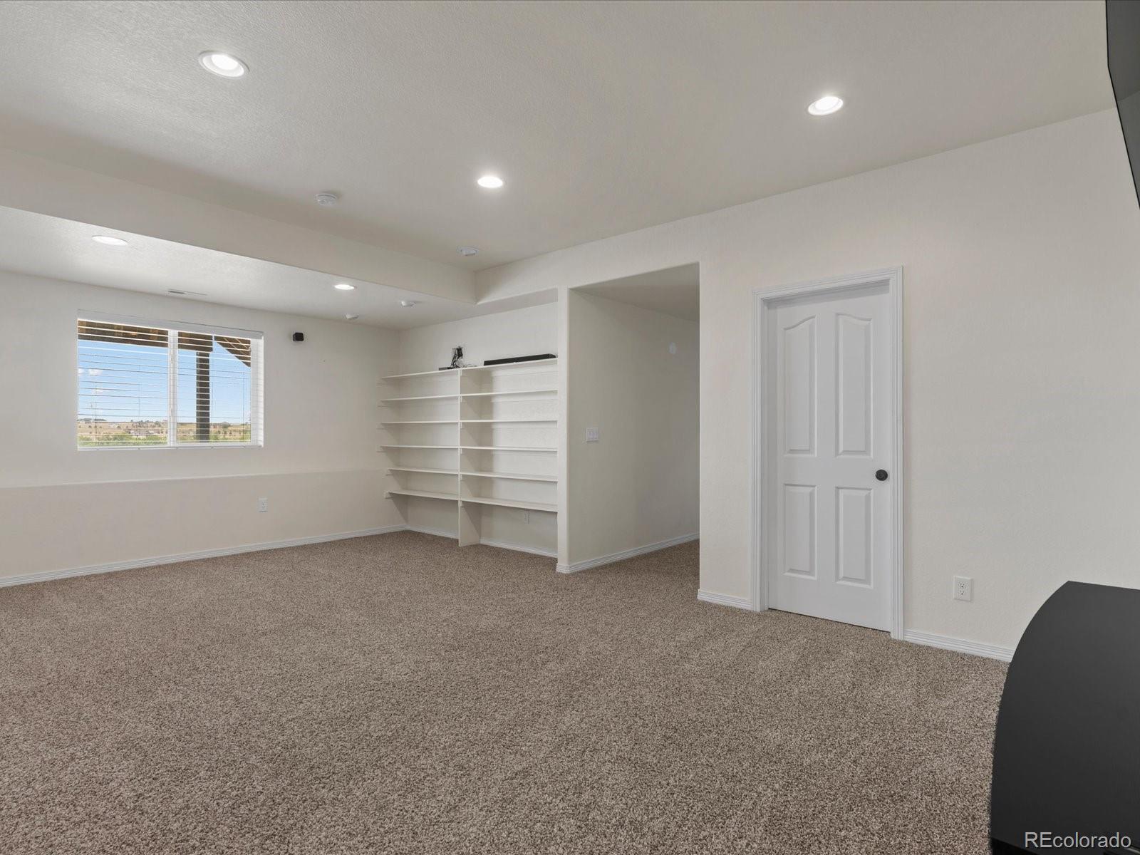 MLS Image #46 for 3315  paintbrush lane,parker, Colorado