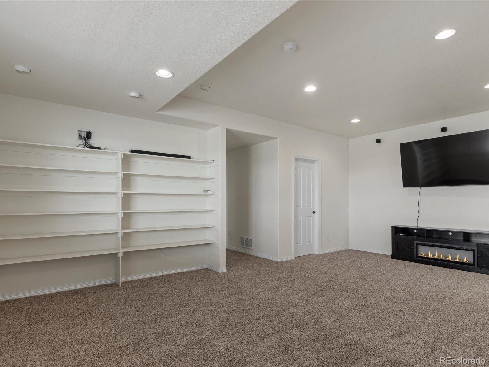 MLS Image #47 for 3315  paintbrush lane,parker, Colorado
