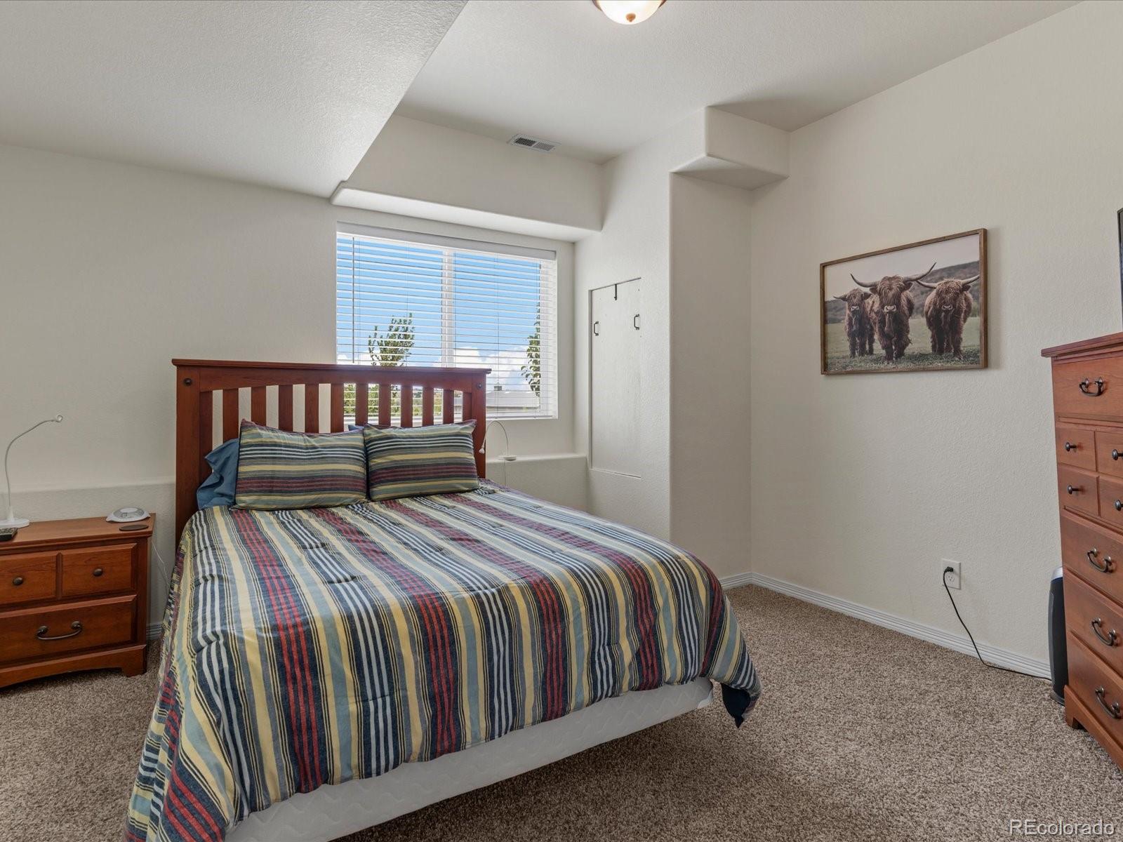 MLS Image #48 for 3315  paintbrush lane,parker, Colorado