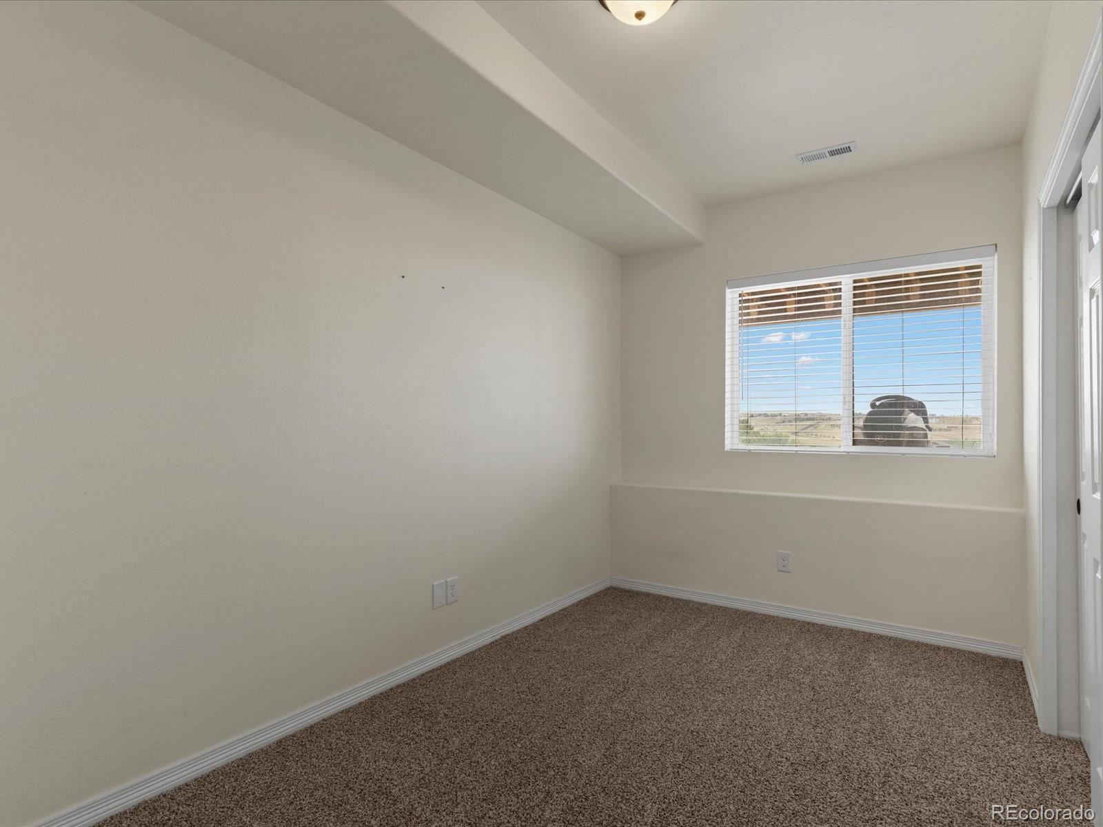 MLS Image #49 for 3315  paintbrush lane,parker, Colorado