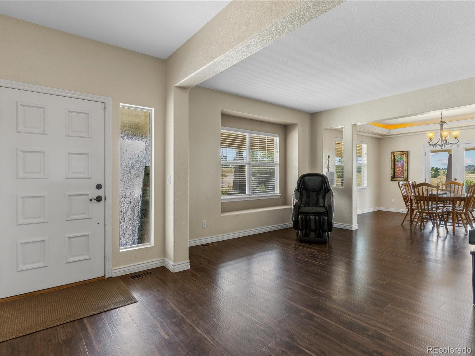 MLS Image #7 for 3315  paintbrush lane,parker, Colorado