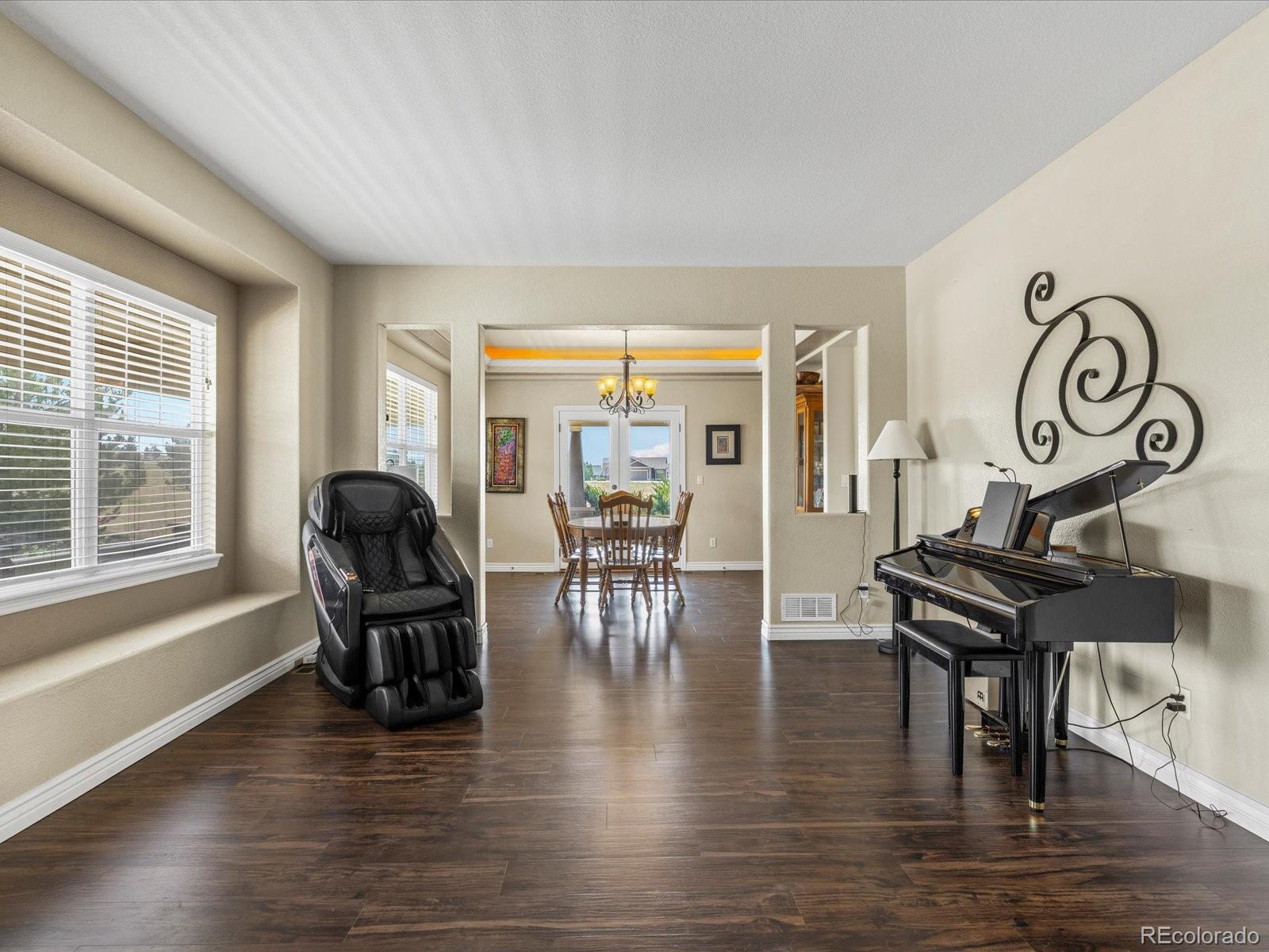 MLS Image #8 for 3315  paintbrush lane,parker, Colorado