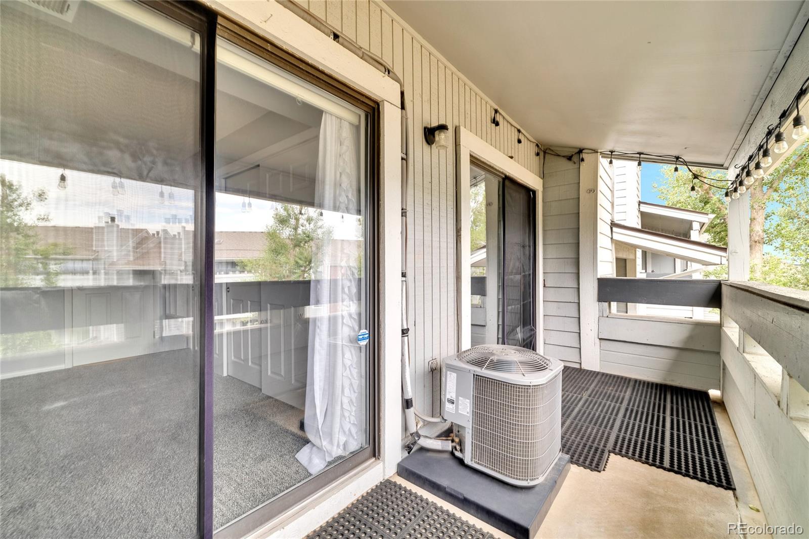 MLS Image #12 for 14437 e 1st drive c04,aurora, Colorado