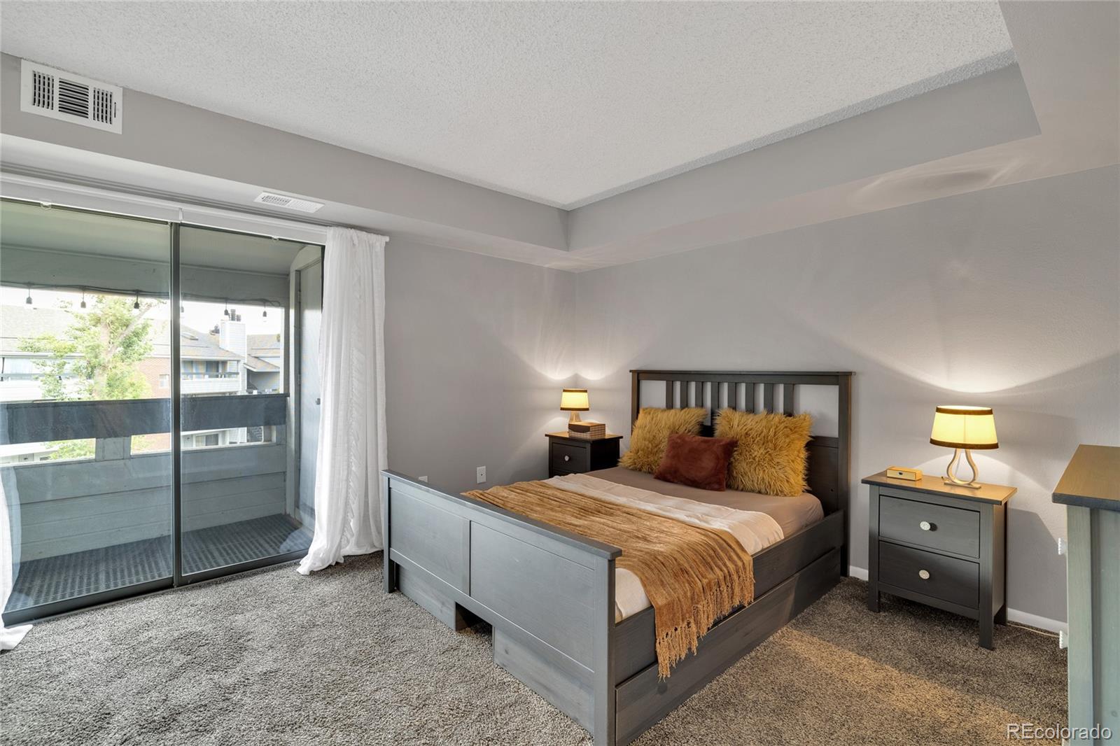 MLS Image #15 for 14437 e 1st drive c04,aurora, Colorado