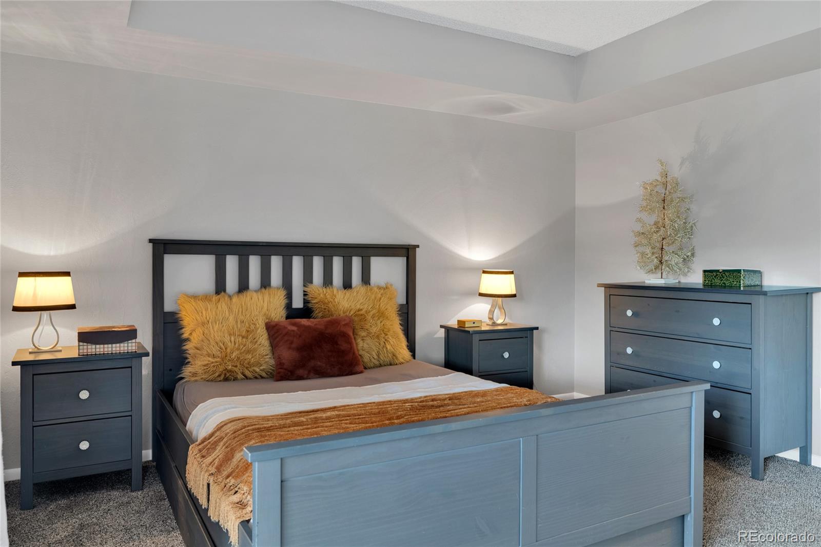 MLS Image #16 for 14437 e 1st drive c04,aurora, Colorado