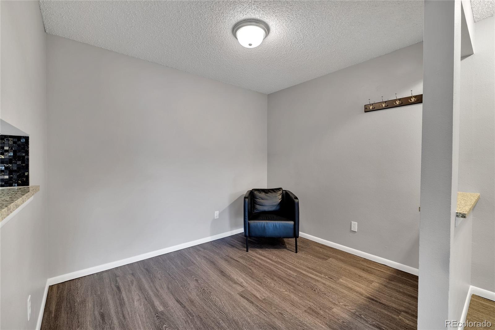 MLS Image #18 for 14437 e 1st drive c04,aurora, Colorado