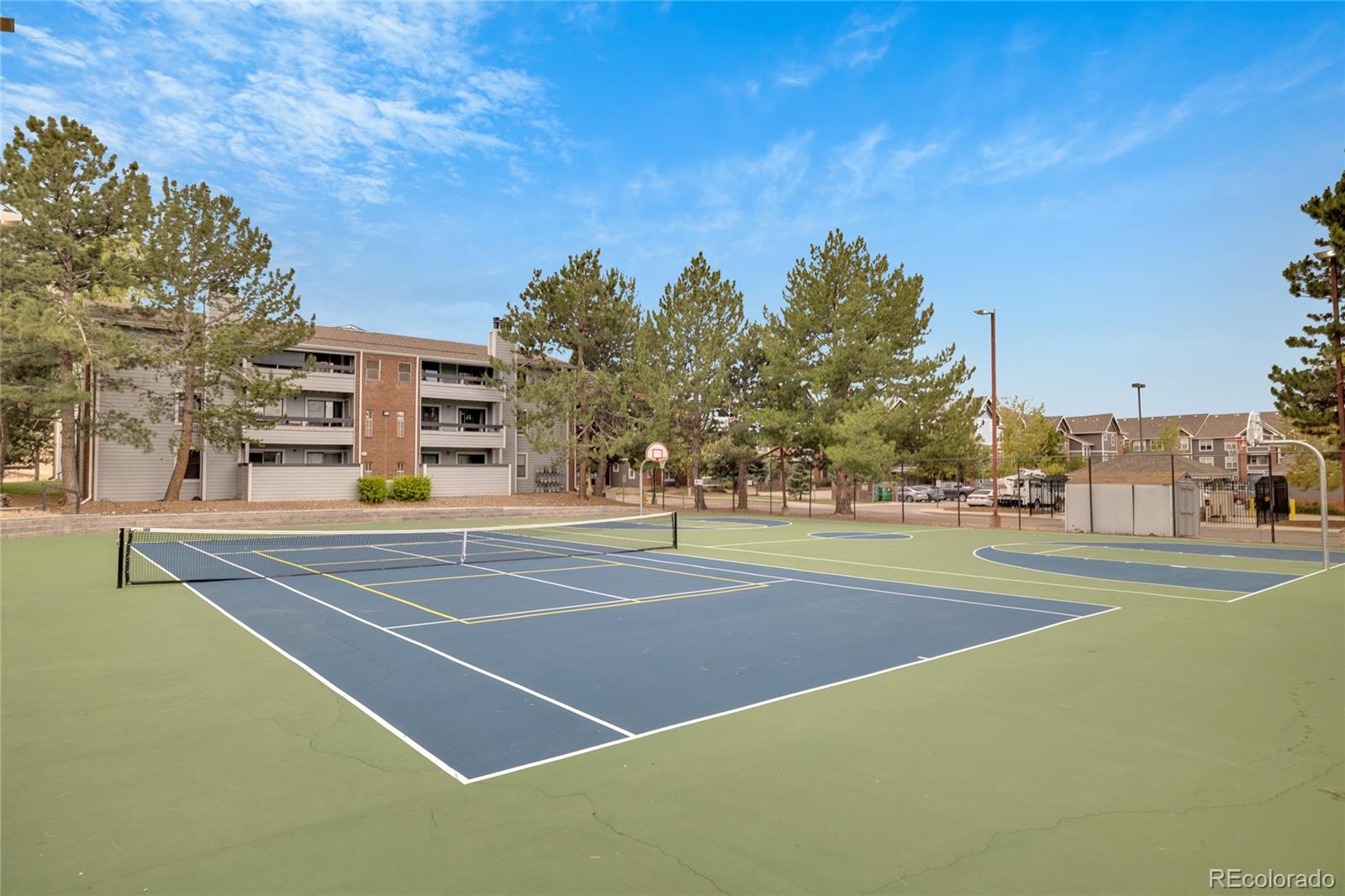 MLS Image #22 for 14437 e 1st drive c04,aurora, Colorado