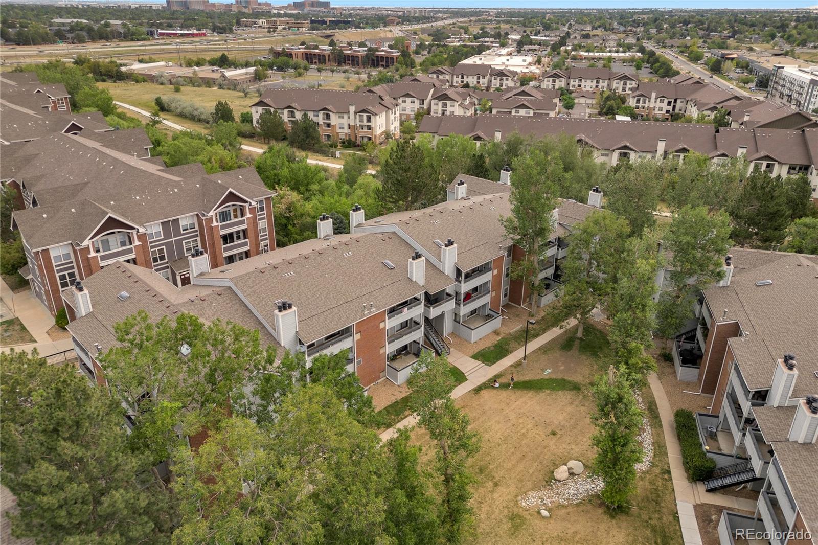 MLS Image #23 for 14437 e 1st drive c04,aurora, Colorado