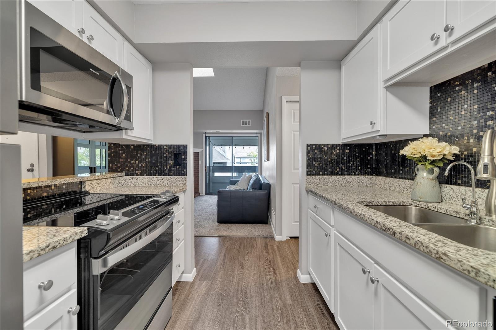 MLS Image #4 for 14437 e 1st drive c04,aurora, Colorado